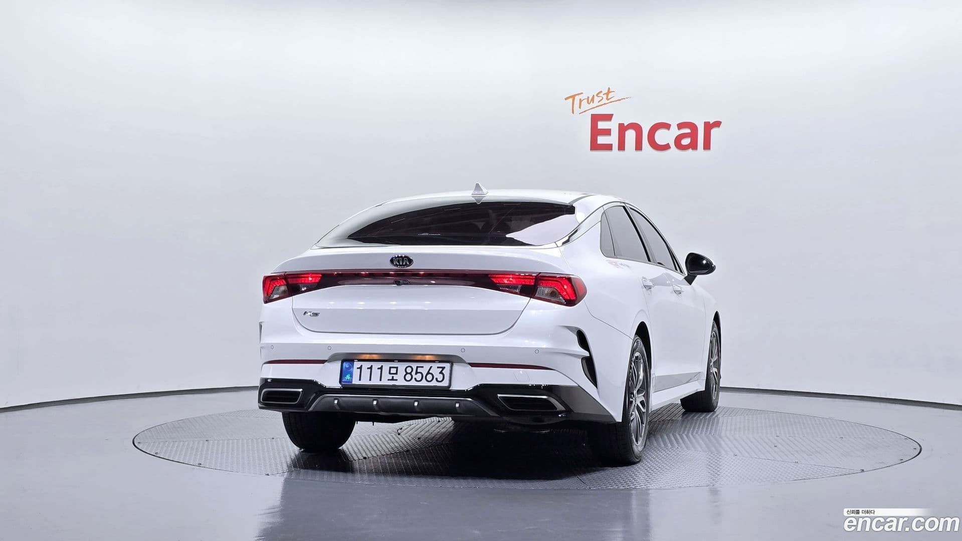 Main__Slider__Photo:K5 Kia 2020.9-3