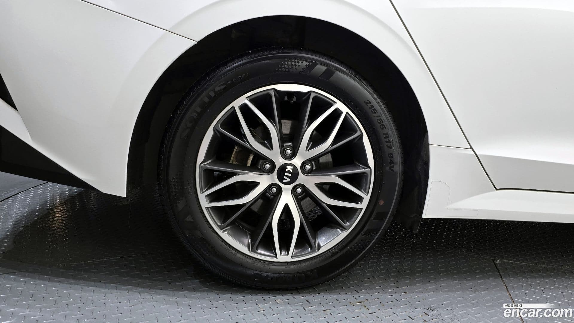 Main__Slider__Photo:K5 Kia 2020.9-4