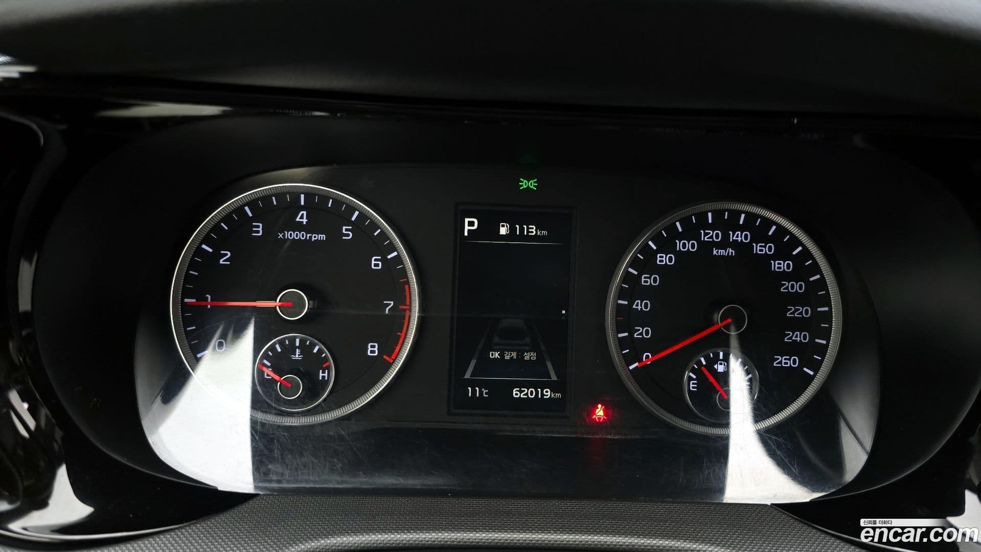 Main__Slider__Photo:K5 Kia 2020.9-7