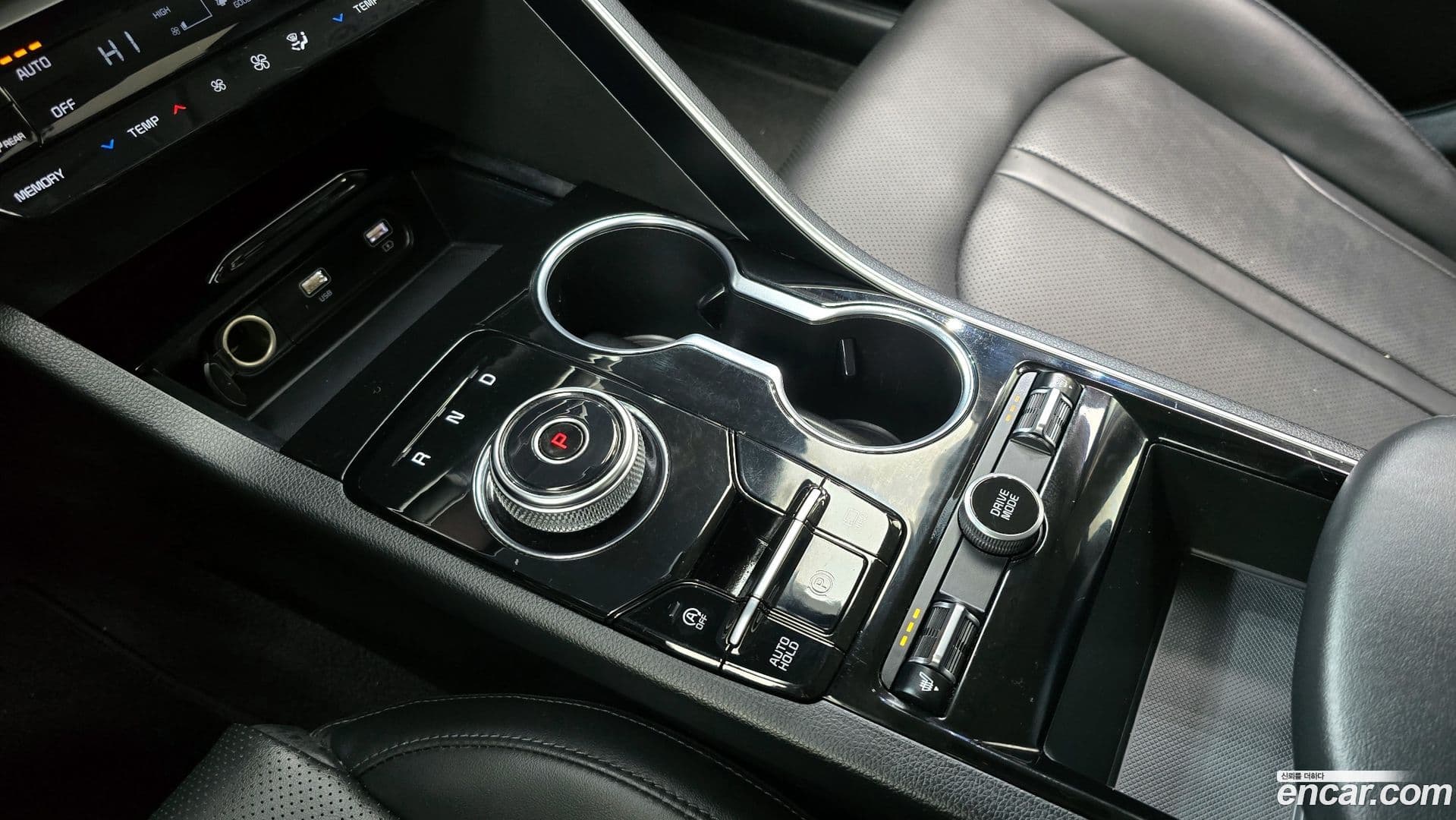 Main__Slider__Photo:K5 Kia 2020.9-8