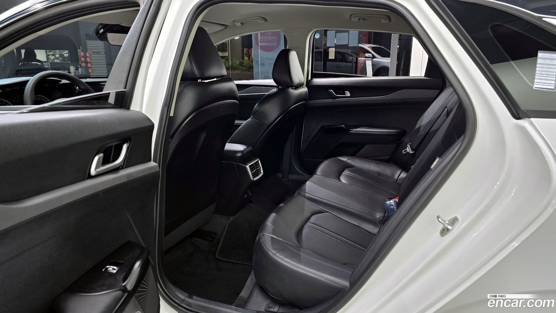 Main__Slider__Photo:K5 Kia 2020.9-12