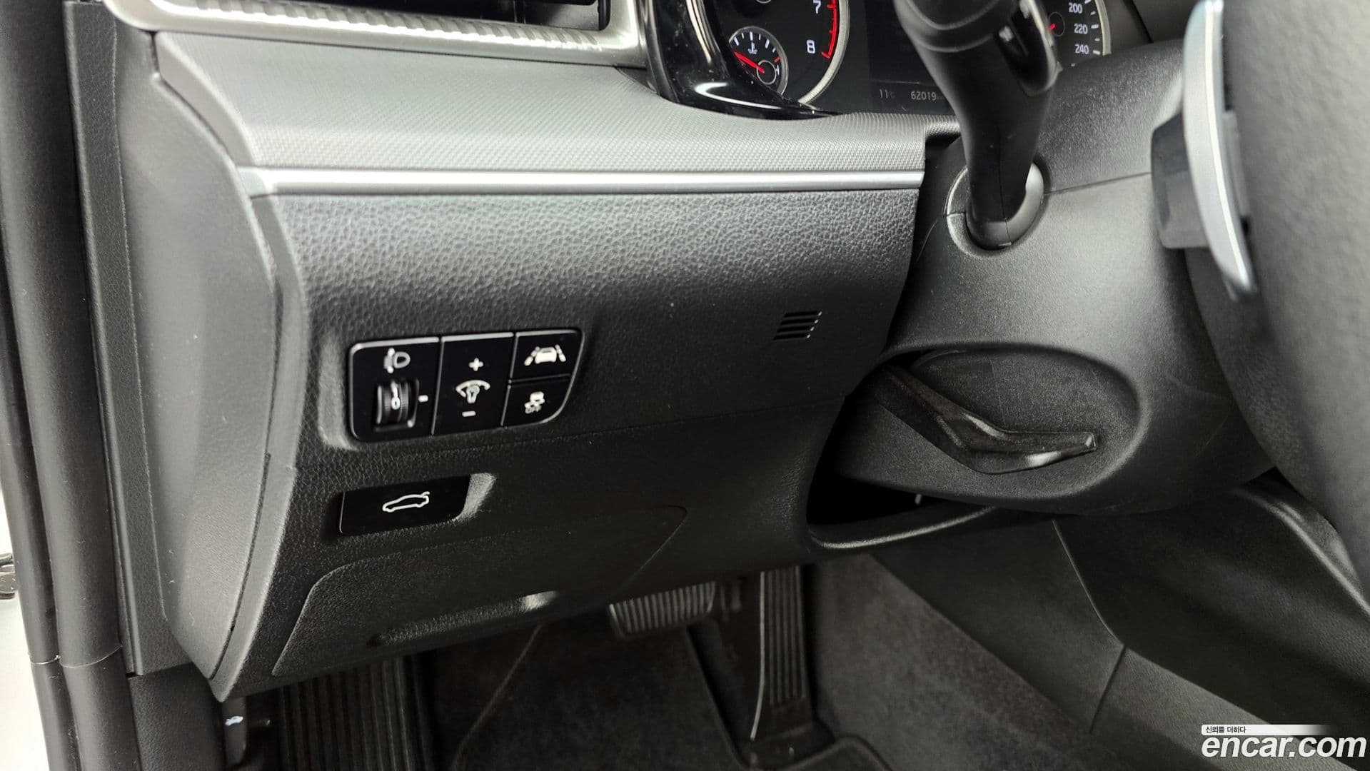 Main__Slider__Photo:K5 Kia 2020.9-14