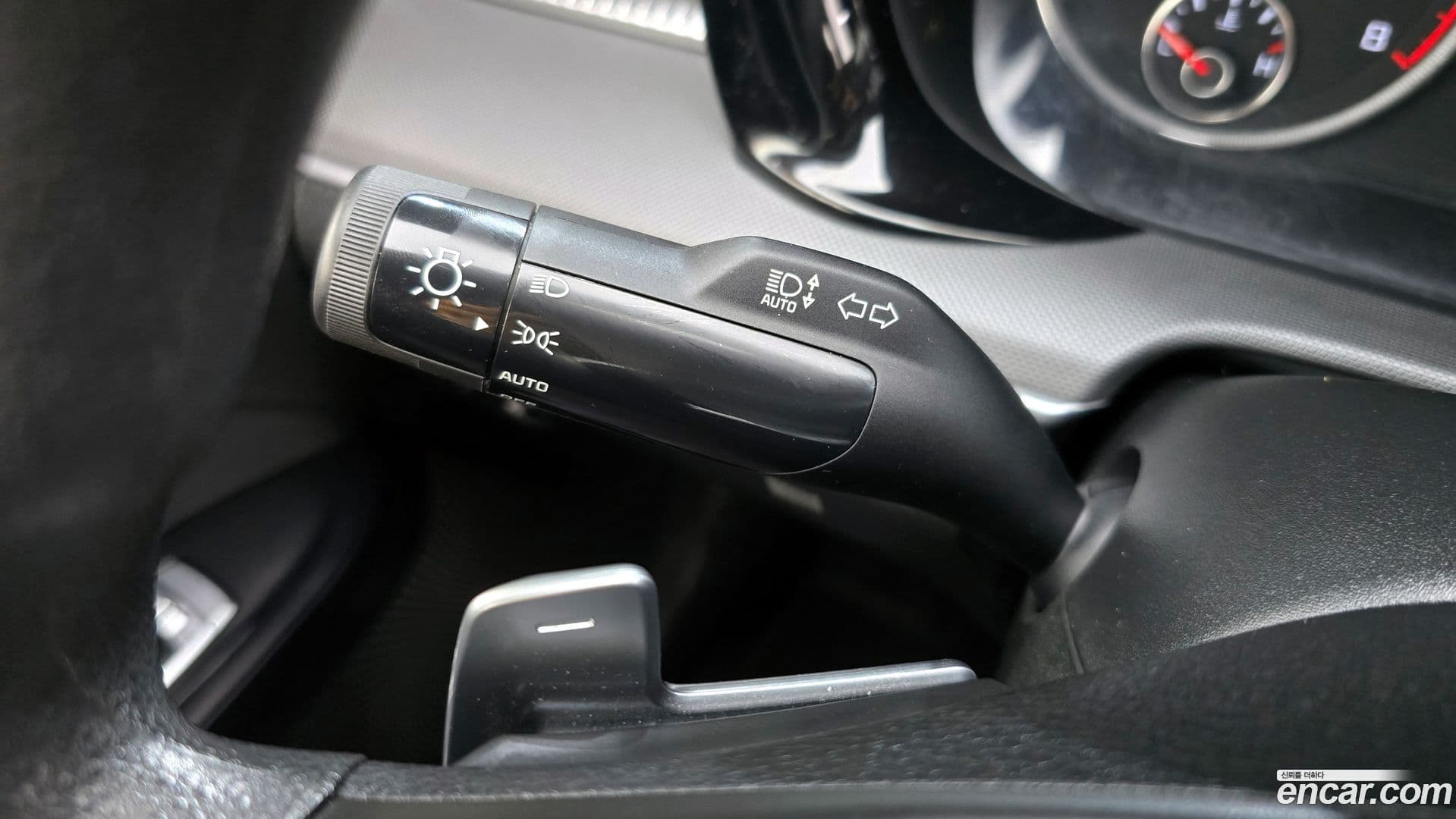 Main__Slider__Photo:K5 Kia 2020.9-18