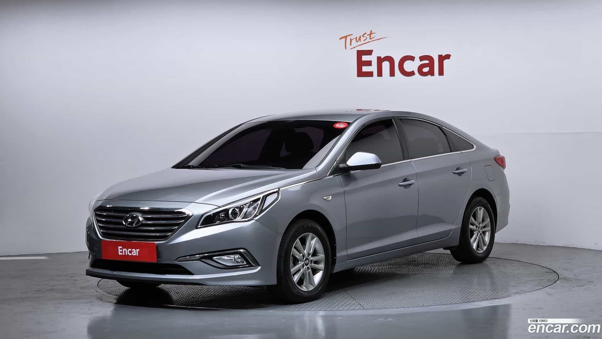 Sonata Hyundai 2016.4-OUTER-001
