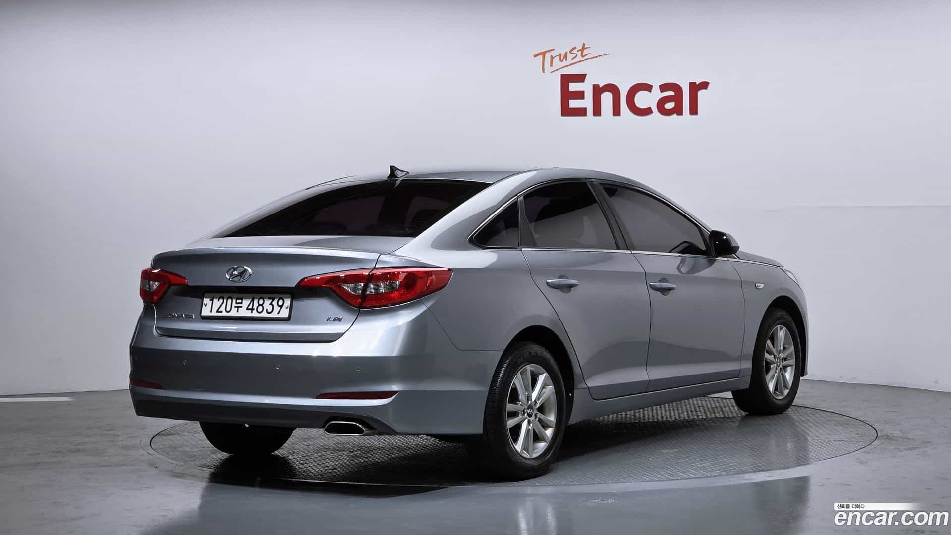 Sonata Hyundai 2016.4-OUTER-002