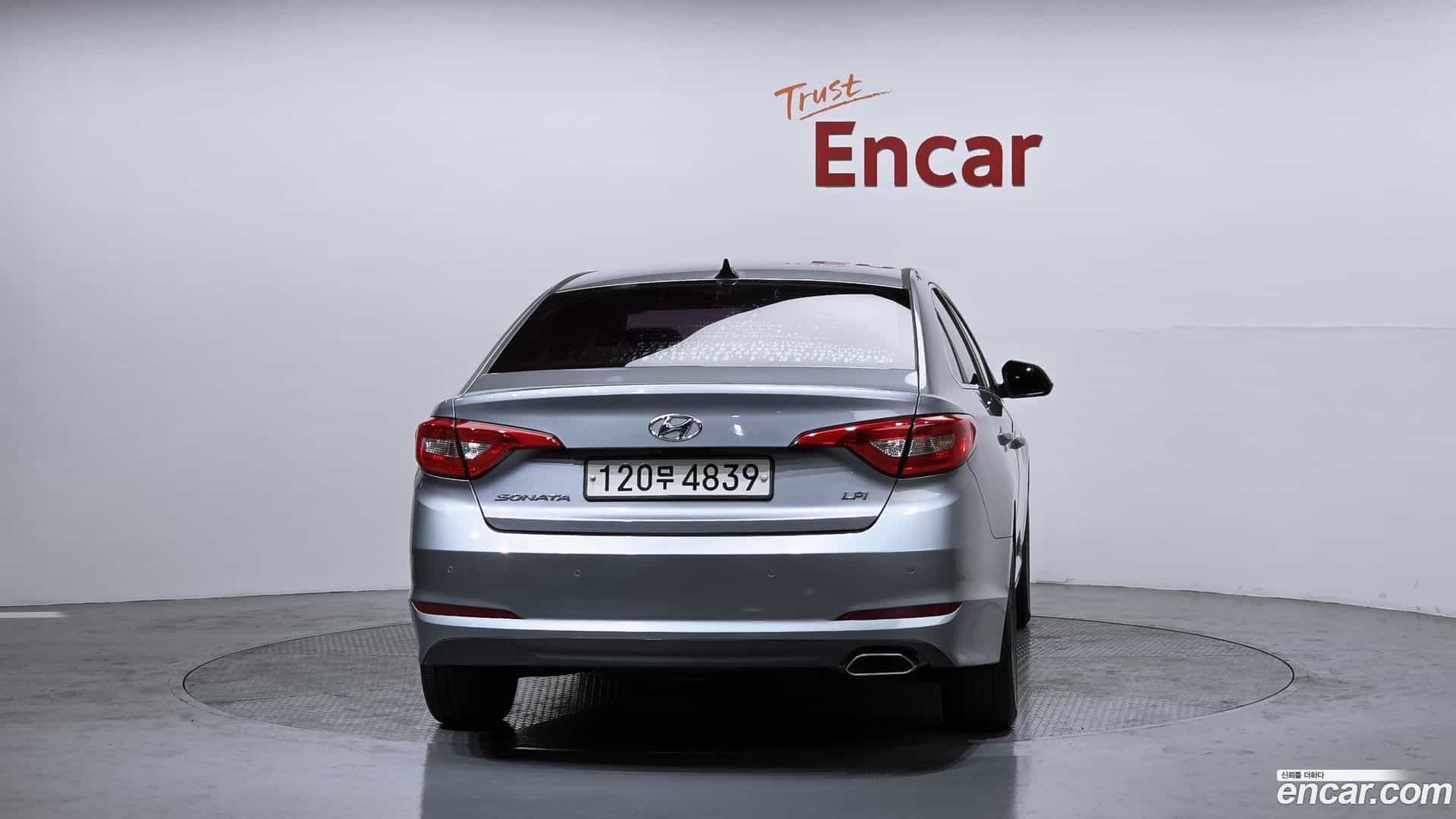 Sonata Hyundai 2016.4-OUTER-004