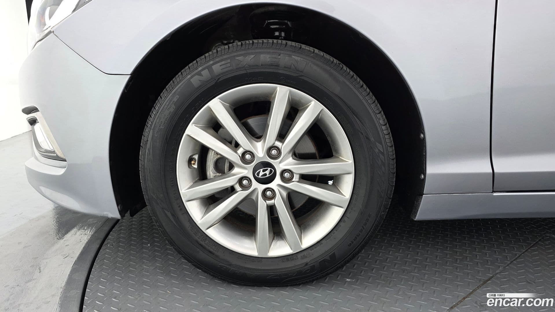 Main__Slider__Photo:Sonata Hyundai 2016.4-4