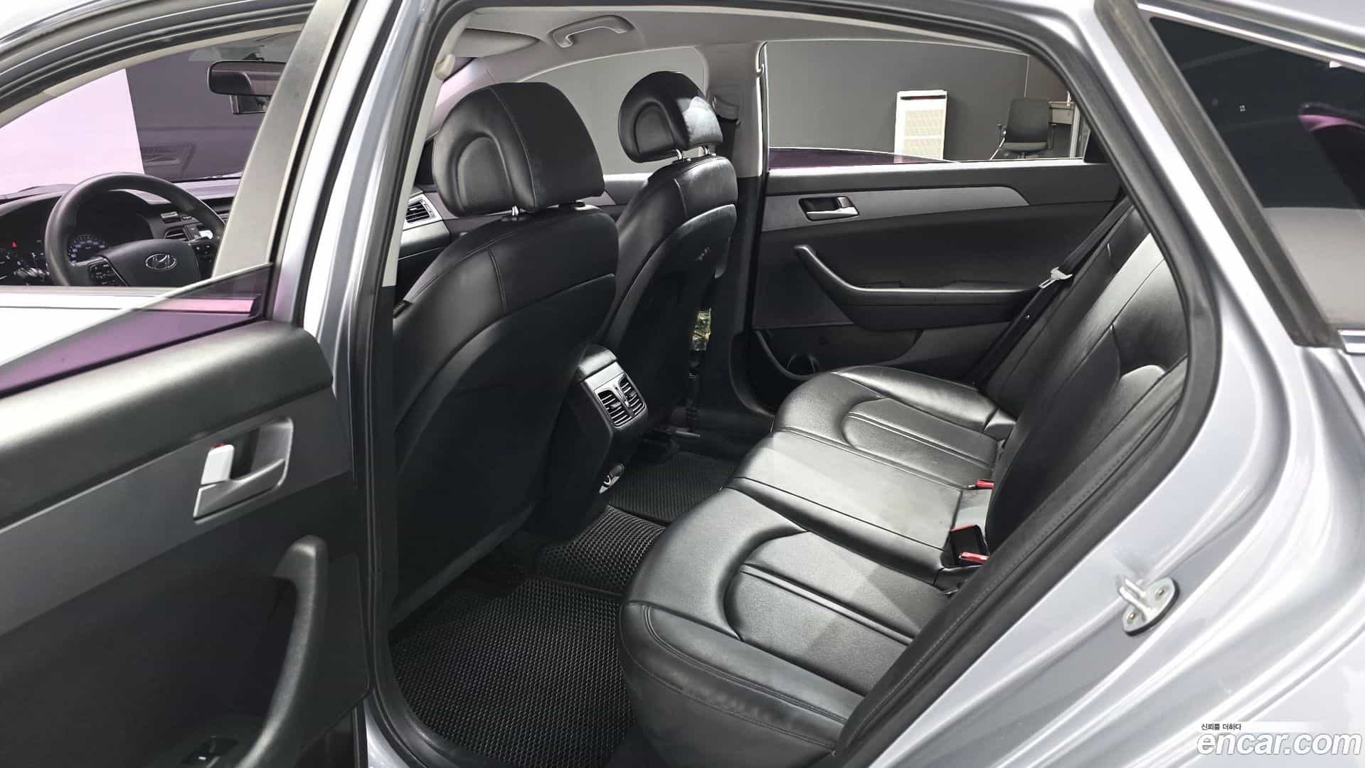 Sonata Hyundai 2016.4-OPTION-016