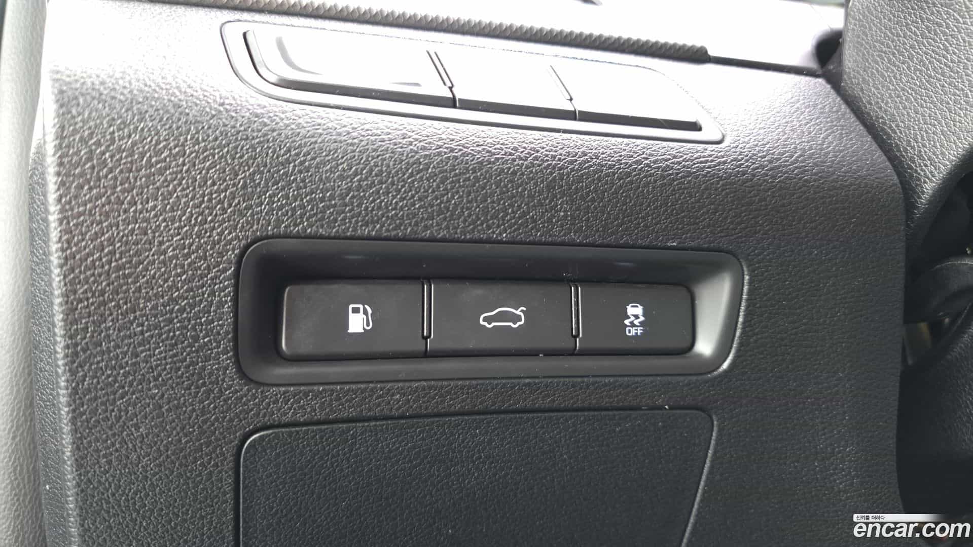 Sonata Hyundai 2016.4-OPTION-018