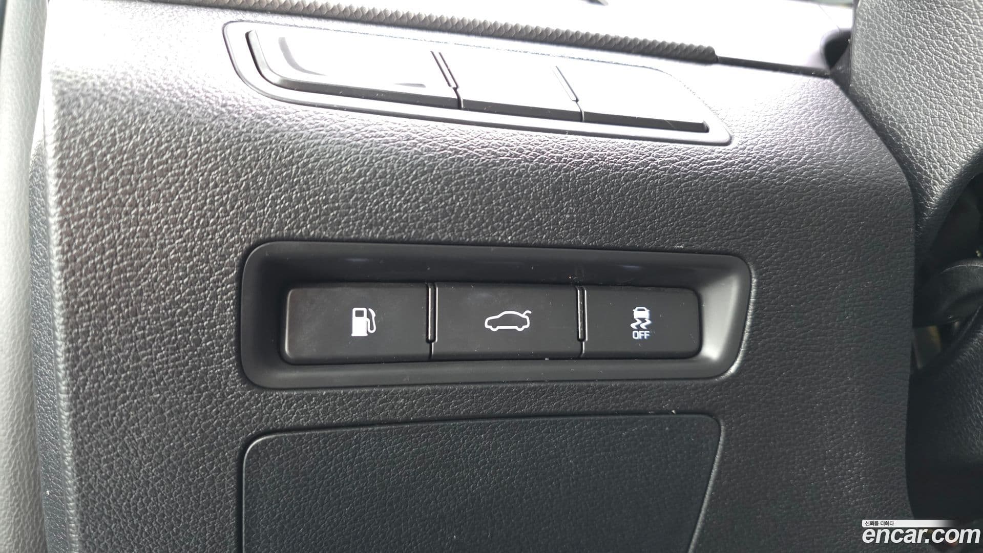 Main__Slider__Photo:Sonata Hyundai 2016.4-13