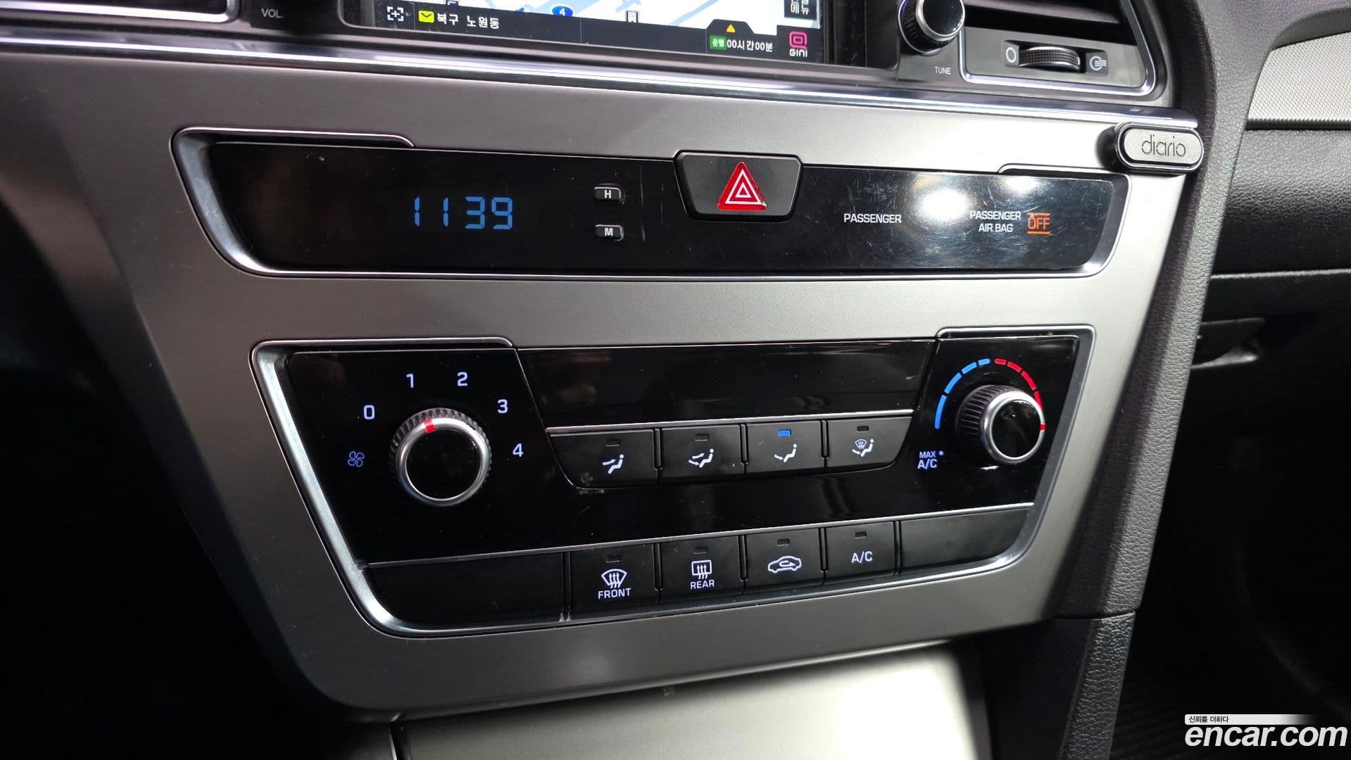 Main__Slider__Photo:Sonata Hyundai 2016.4-17