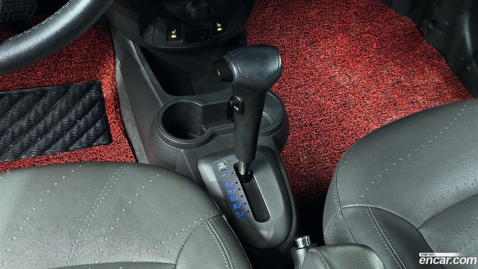 Main__Slider__Photo:Spark ChevroletGMDaewoo 2014.4-8