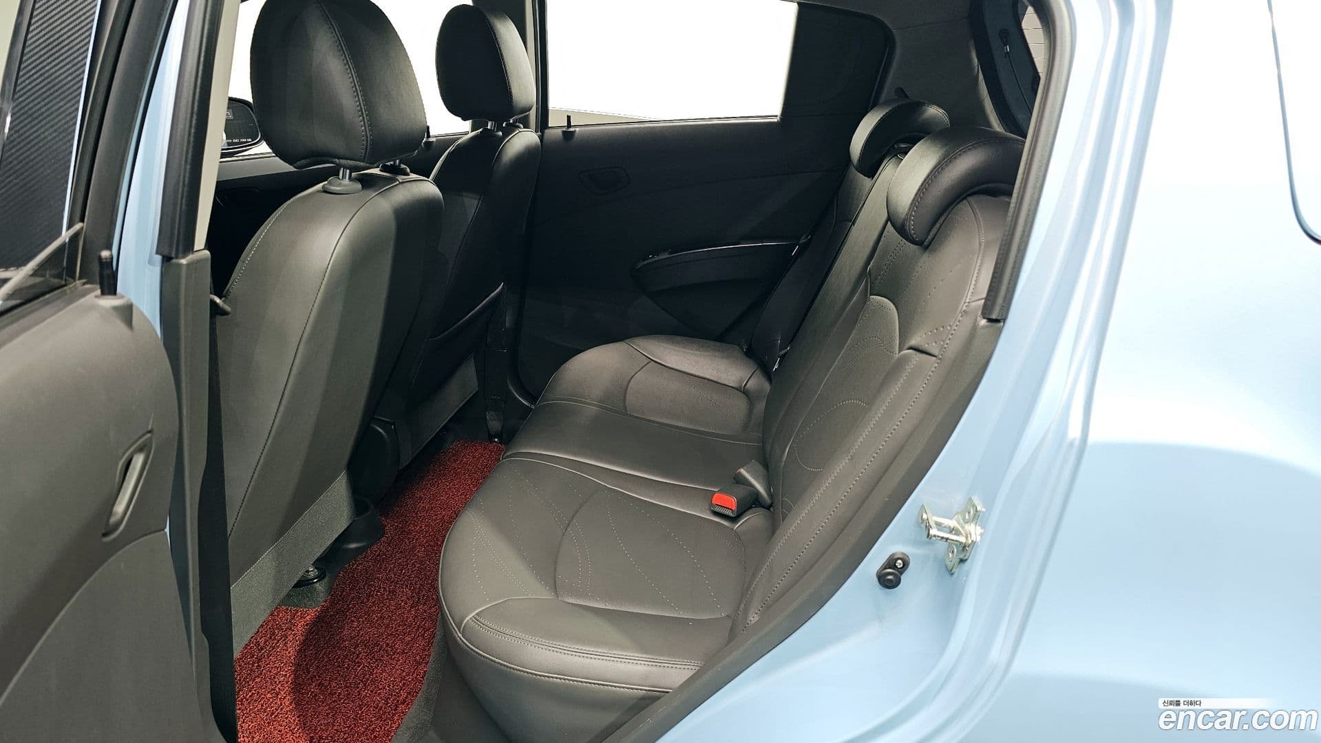 Main__Slider__Photo:Spark ChevroletGMDaewoo 2014.4-11