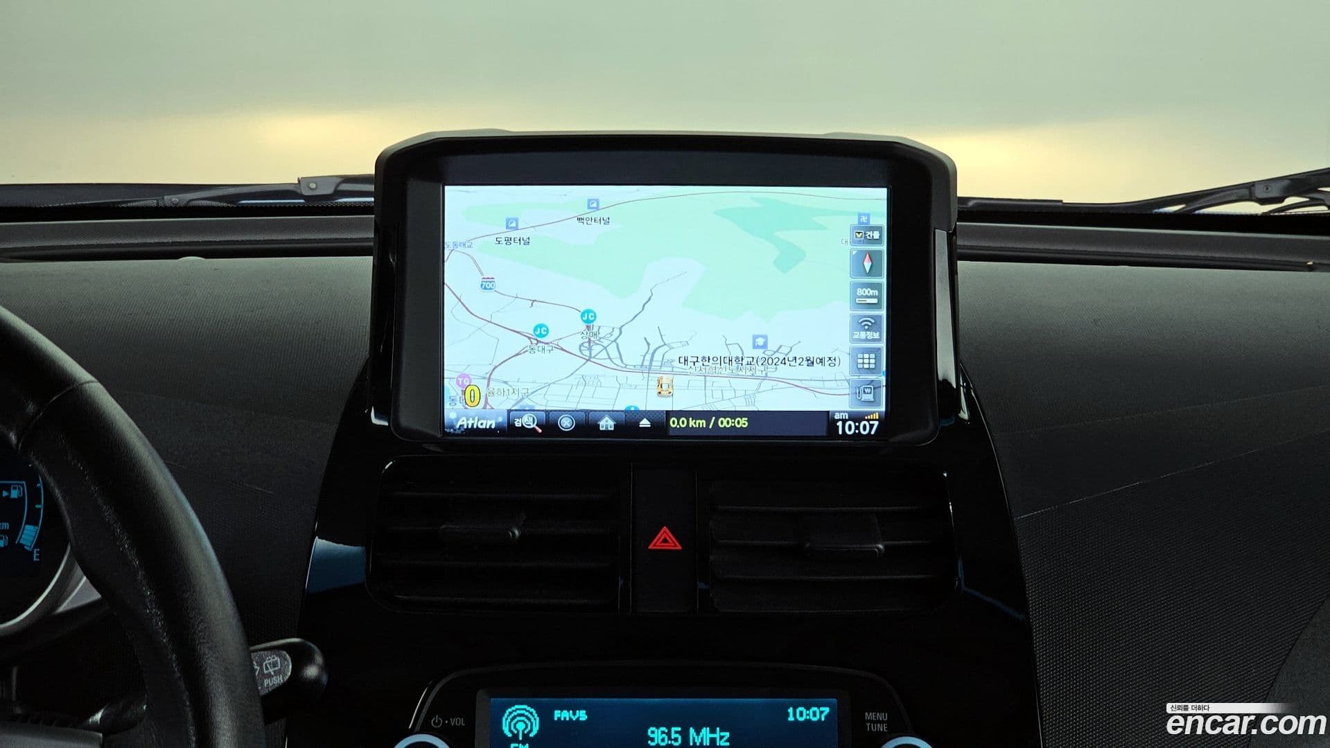 Main__Slider__Photo:Spark ChevroletGMDaewoo 2014.4-13