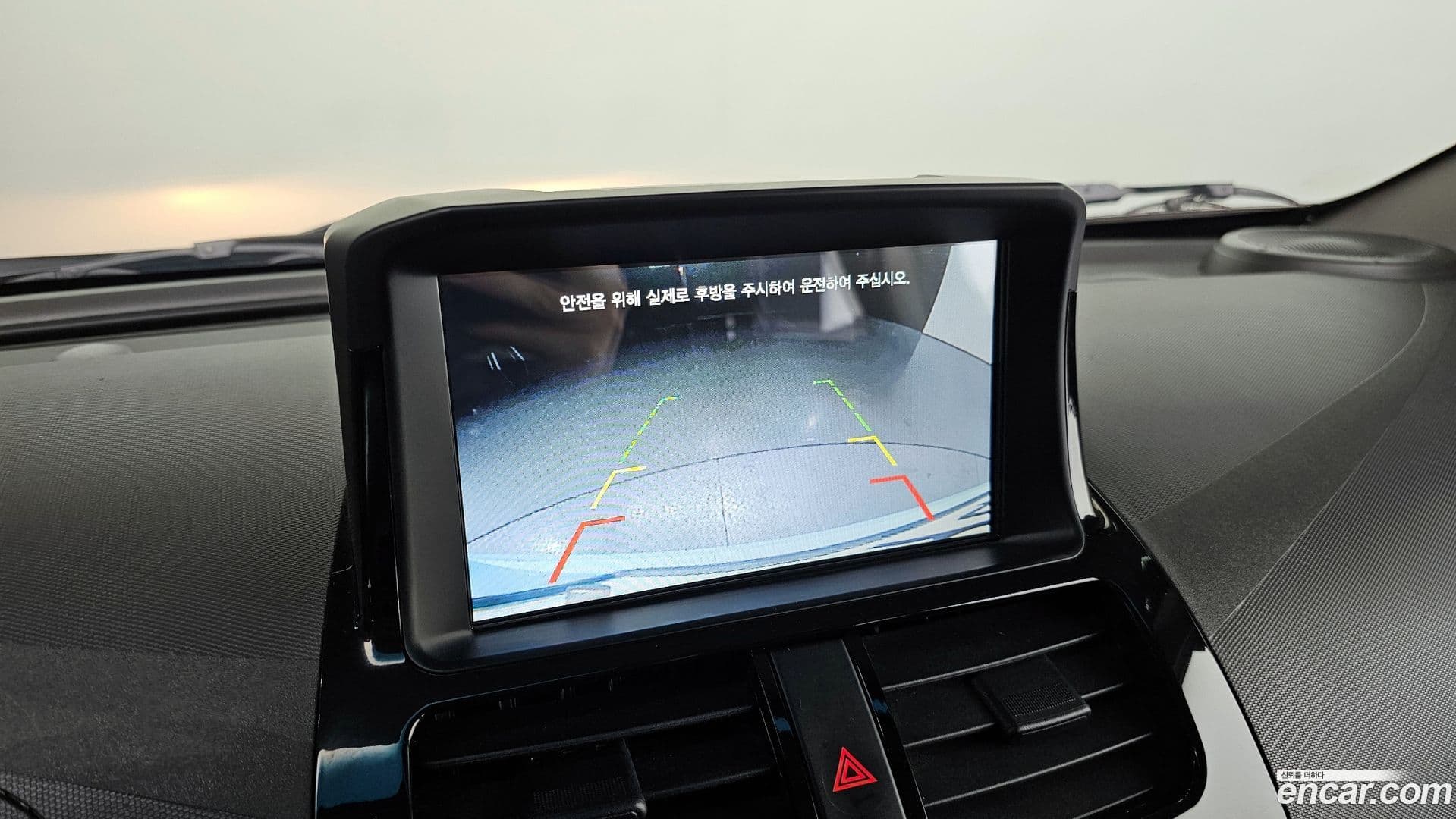 Main__Slider__Photo:Spark ChevroletGMDaewoo 2014.4-14