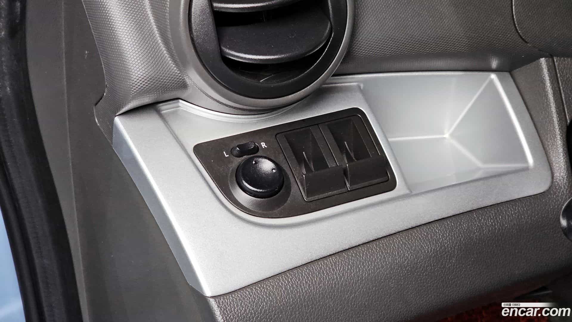 Spark ChevroletGMDaewoo 2014.4-OPTION-021