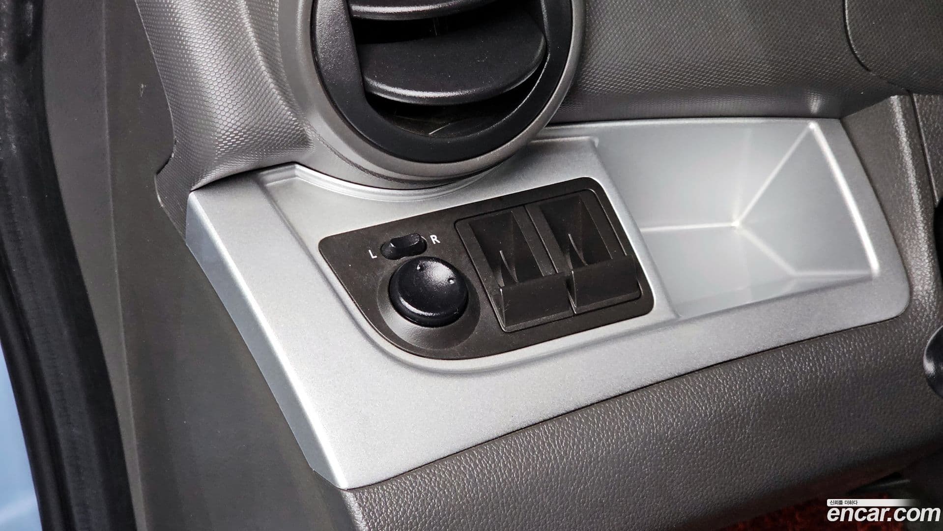 Main__Slider__Photo:Spark ChevroletGMDaewoo 2014.4-16