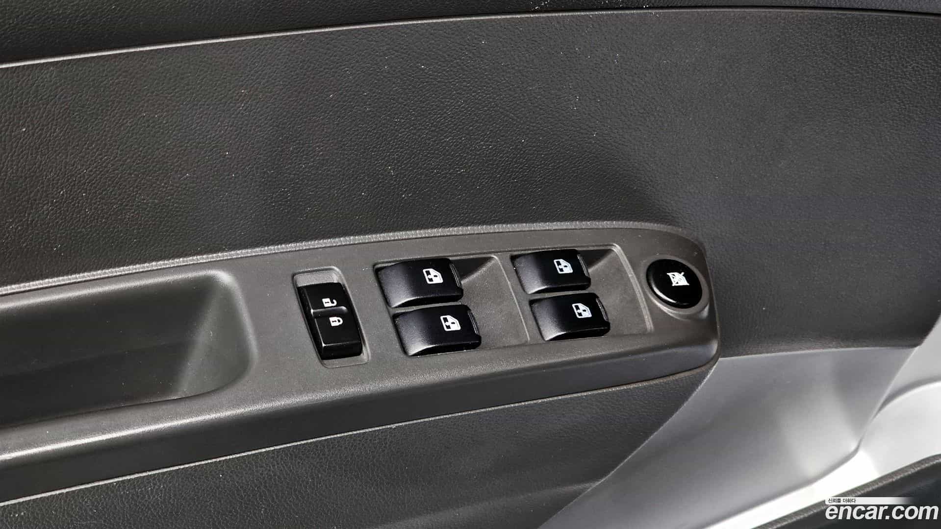 Spark ChevroletGMDaewoo 2014.4-OPTION-022