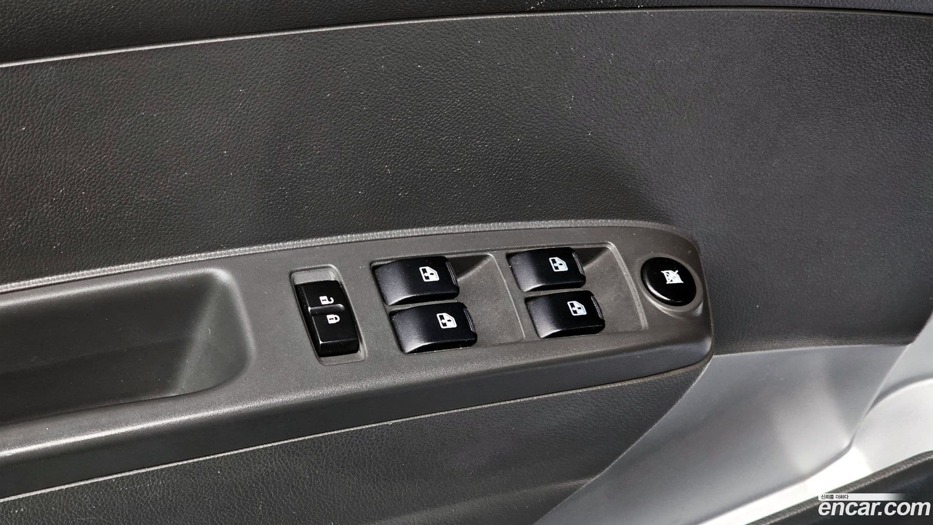 Main__Slider__Photo:Spark ChevroletGMDaewoo 2014.4-17