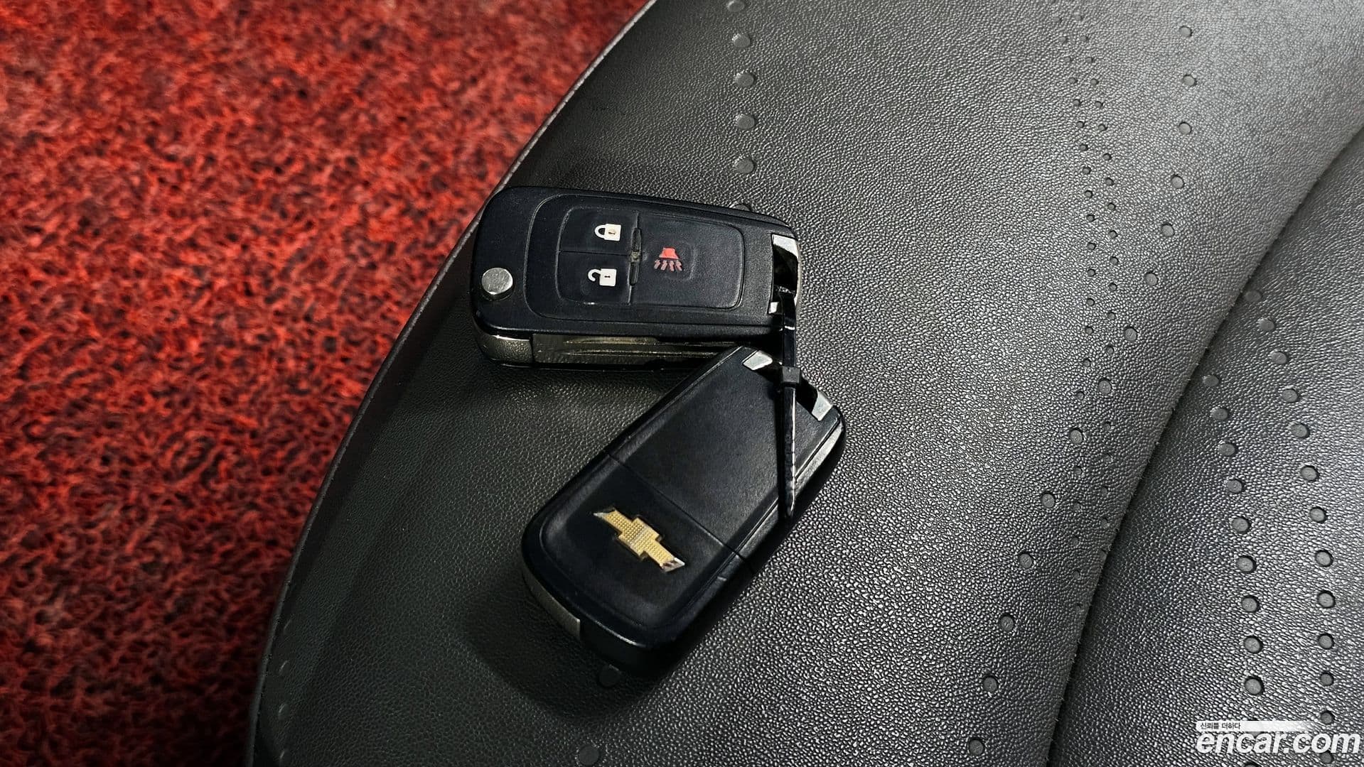 Main__Slider__Photo:Spark ChevroletGMDaewoo 2014.4-18