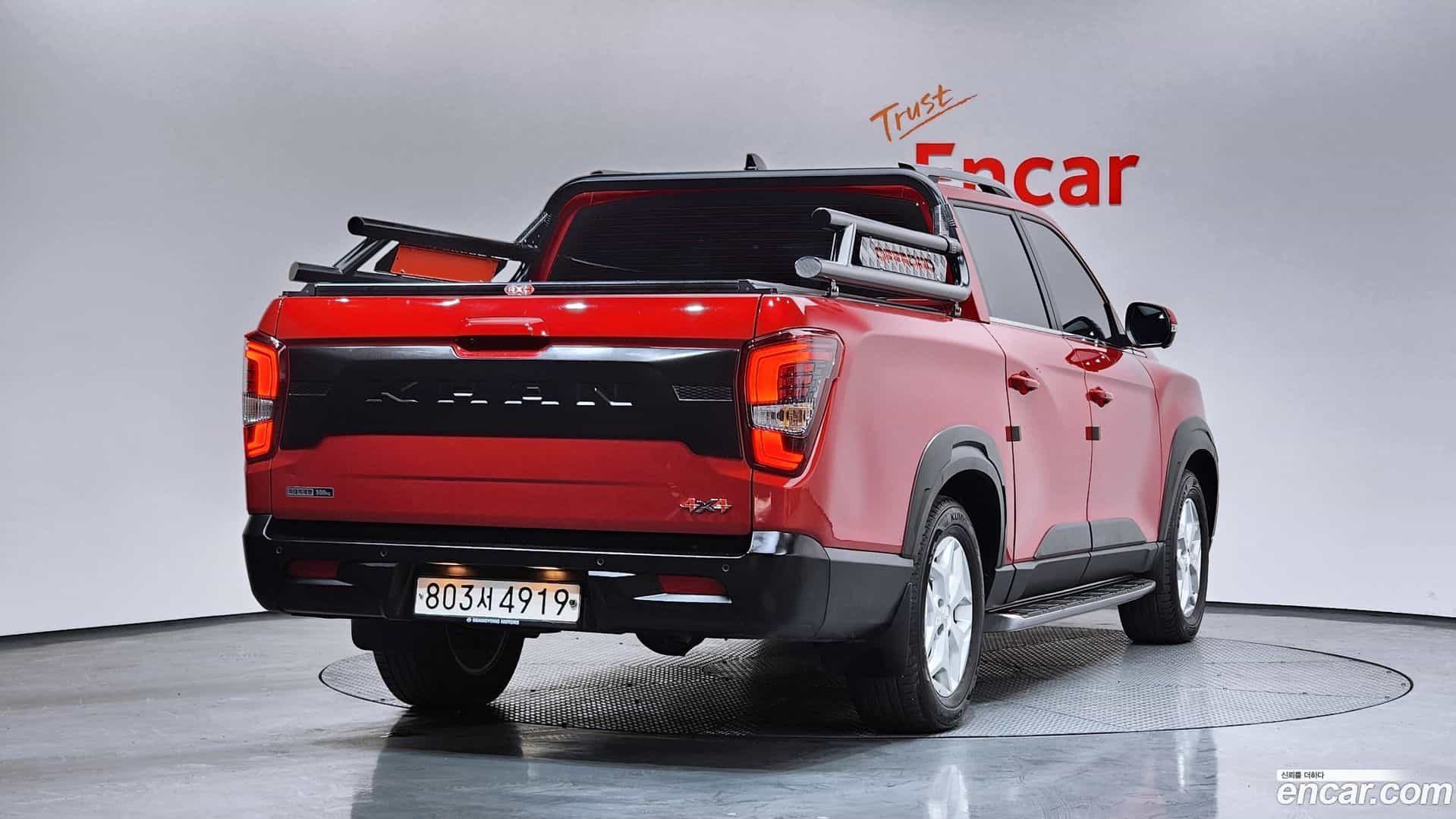 Rexton KG_Mobility_Ssangyong 2021.10-OUTER-002