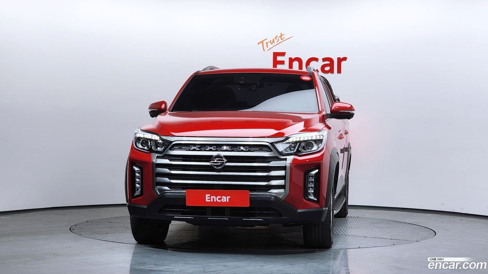 Main__Slider__Photo:Rexton KG_Mobility_Ssangyong 2021.10-2