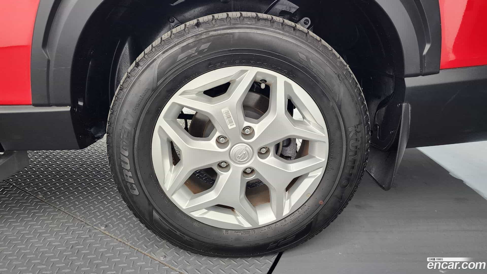 Rexton KG_Mobility_Ssangyong 2021.10-OUTER-005