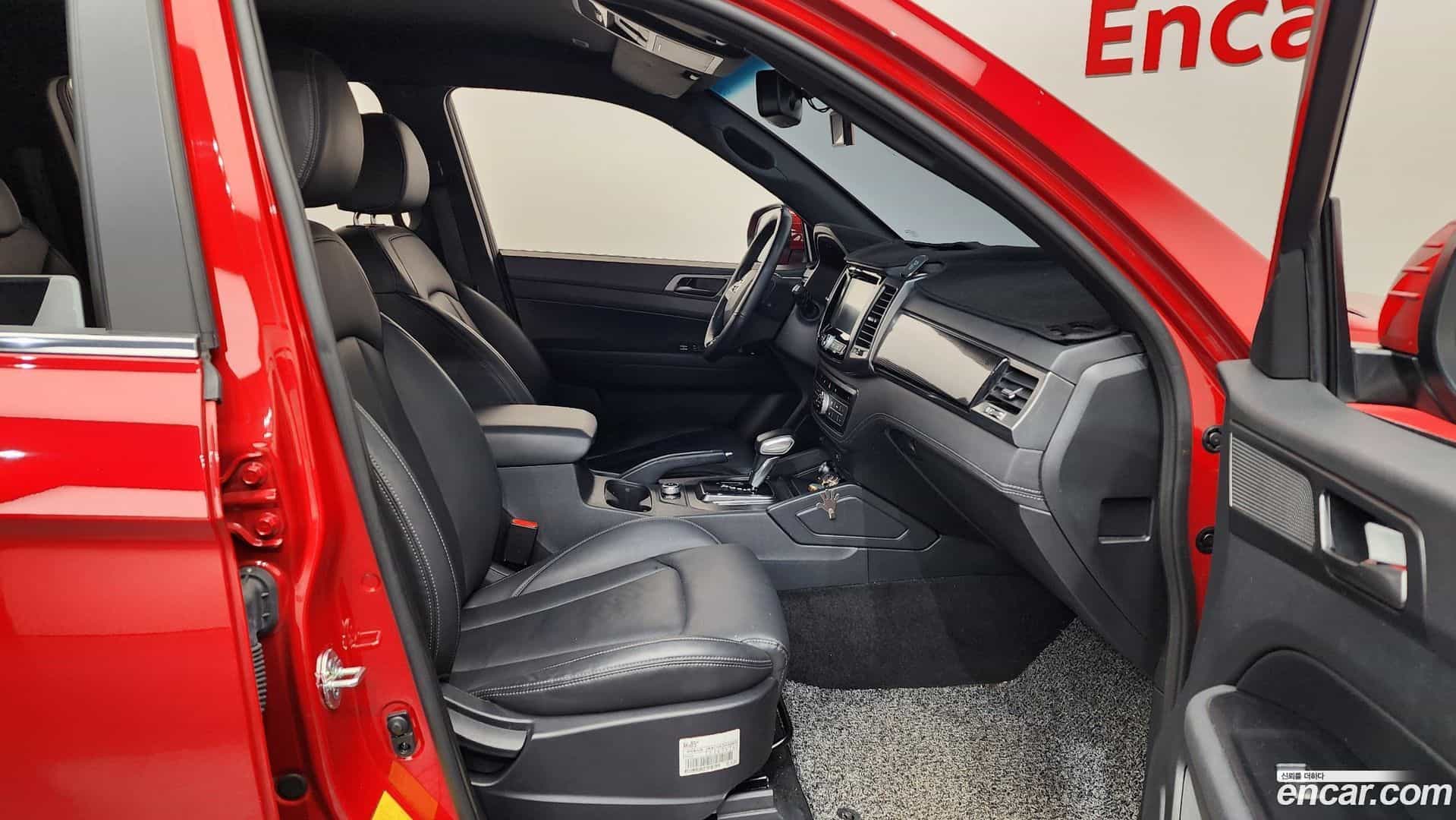 Rexton KG_Mobility_Ssangyong 2021.10-OPTION-015