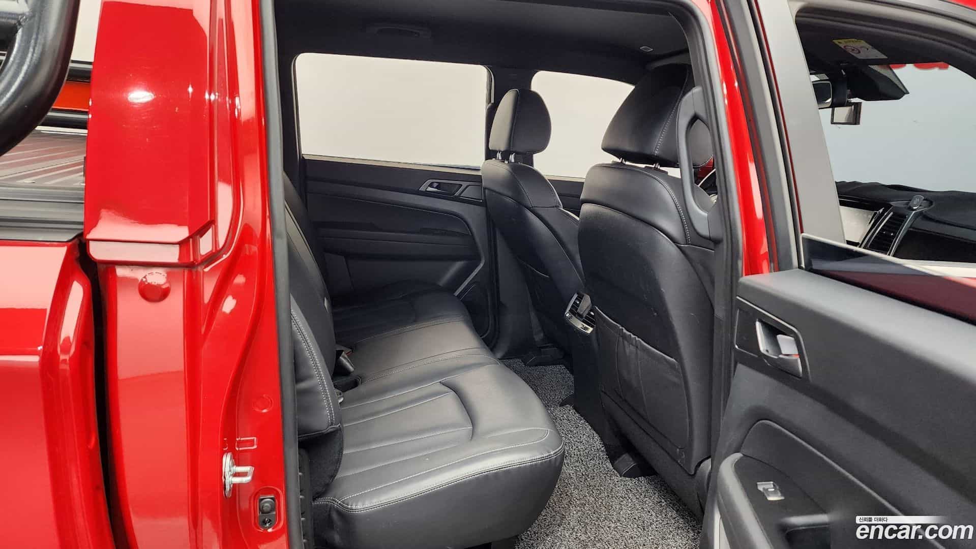 Rexton KG_Mobility_Ssangyong 2021.10-OPTION-016