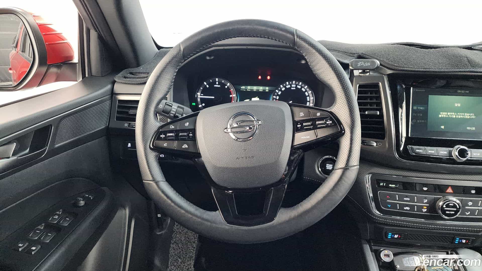 Rexton KG_Mobility_Ssangyong 2021.10-OPTION-017