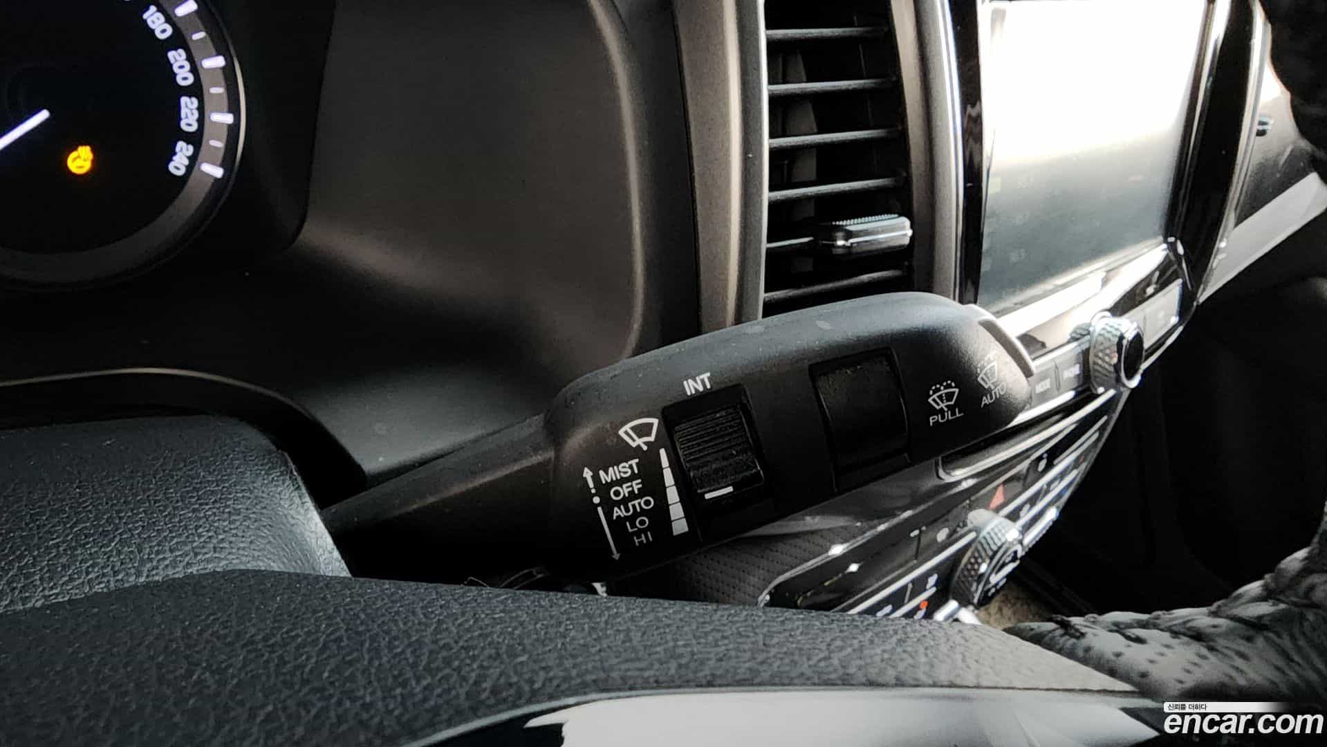 Rexton KG_Mobility_Ssangyong 2021.10-OPTION-023