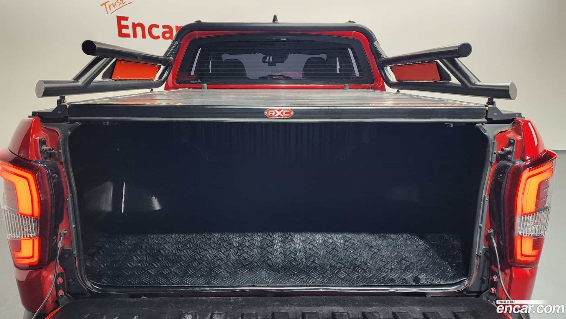 Rexton KG_Mobility_Ssangyong 2021.10-OPTION-024