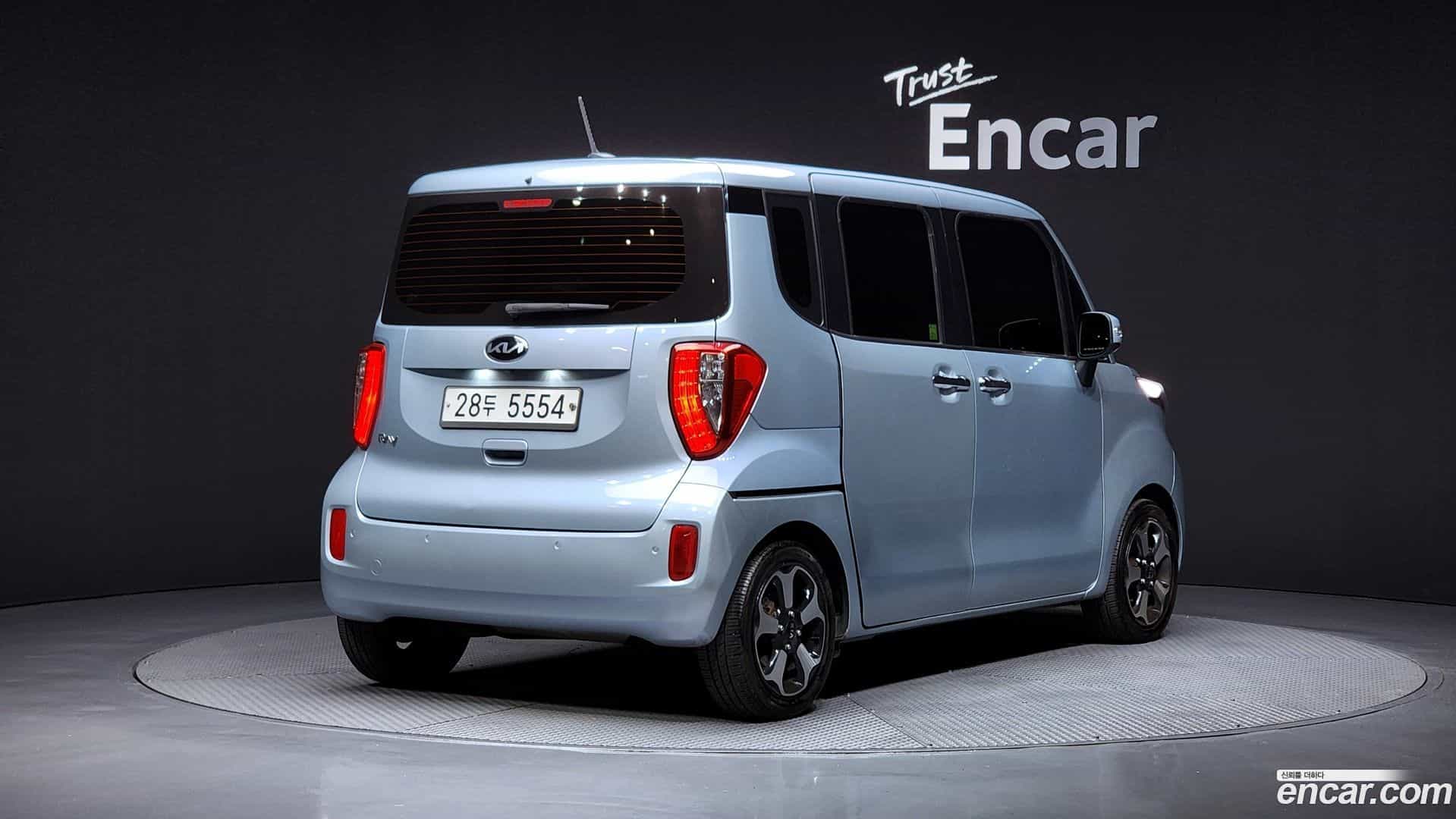 RAY Kia 2012.11-OUTER-002