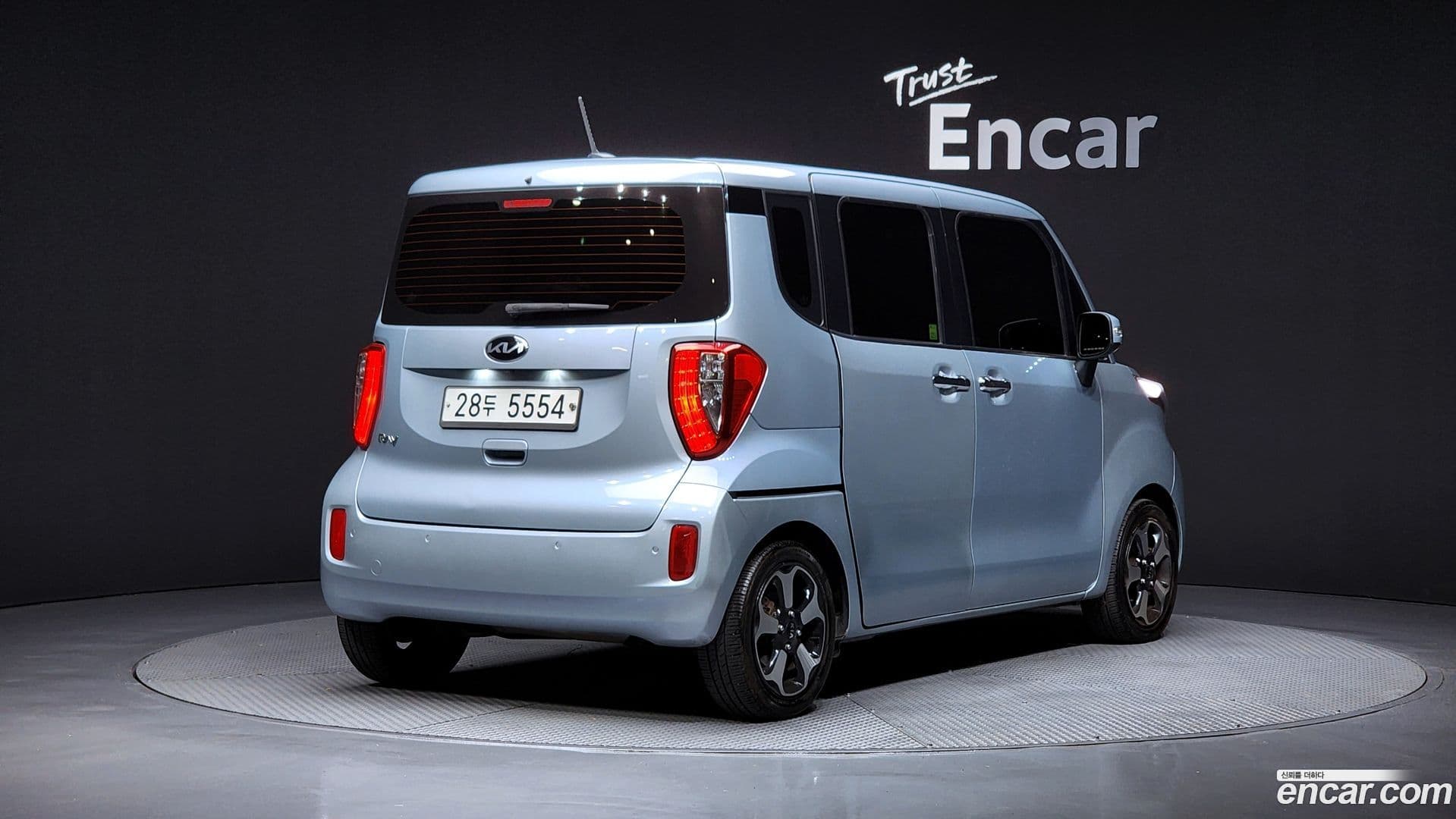 Main__Slider__Photo:RAY Kia 2012.11-1