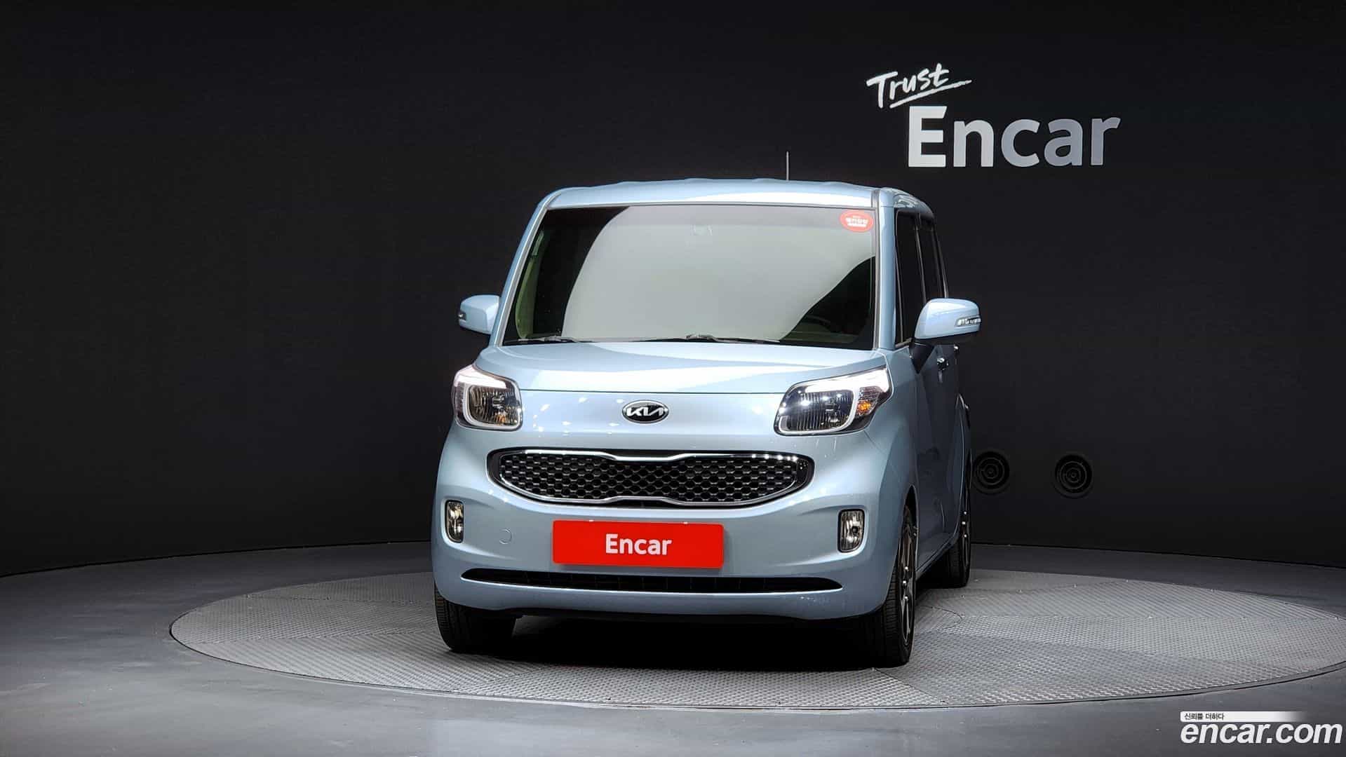 RAY Kia 2012.11-OUTER-003