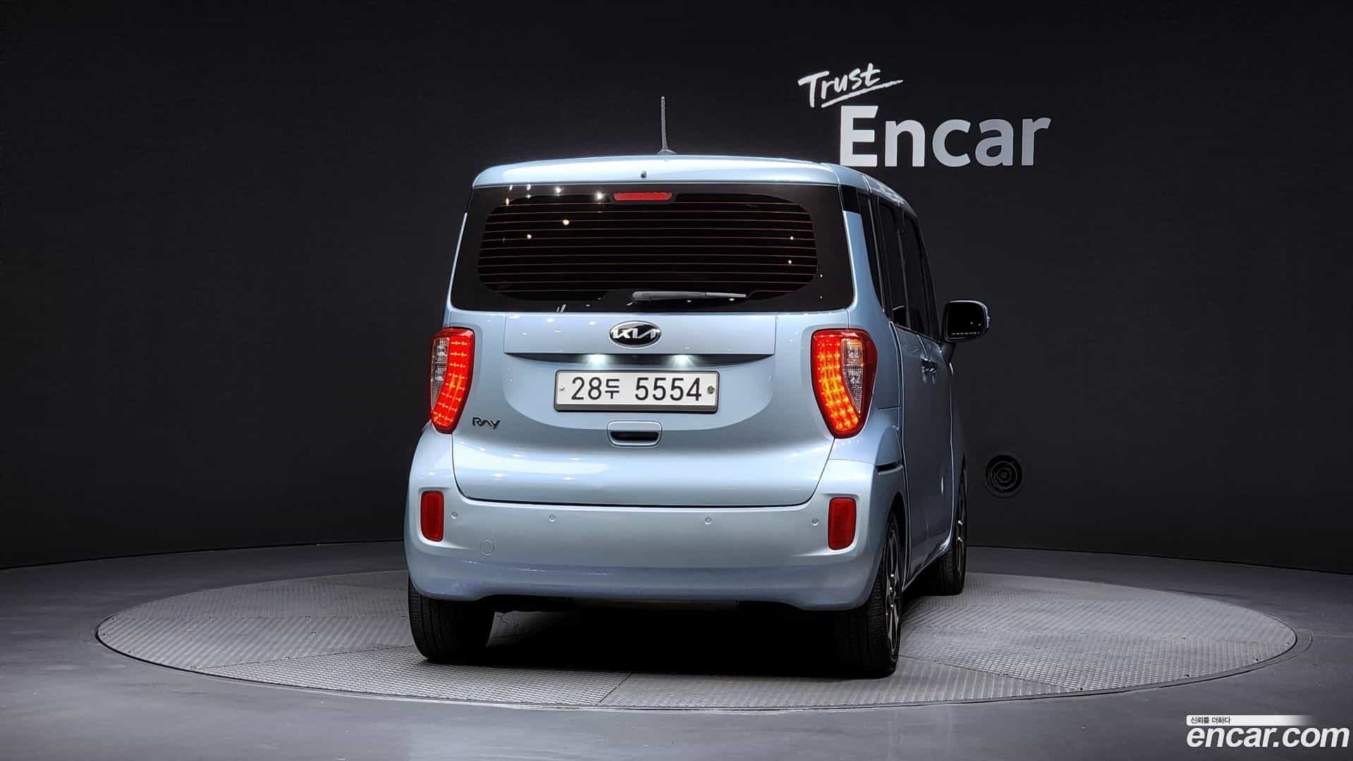 RAY Kia 2012.11-OUTER-004