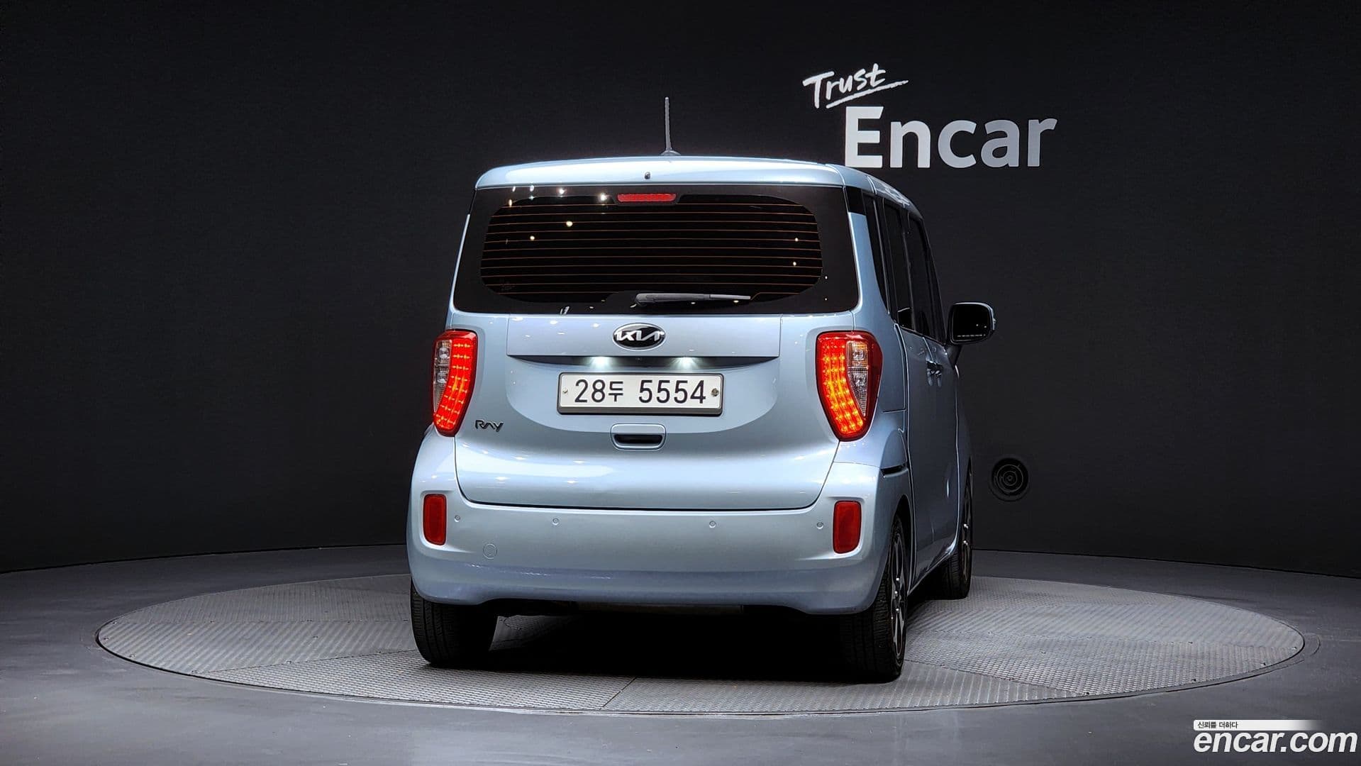 Main__Slider__Photo:RAY Kia 2012.11-3