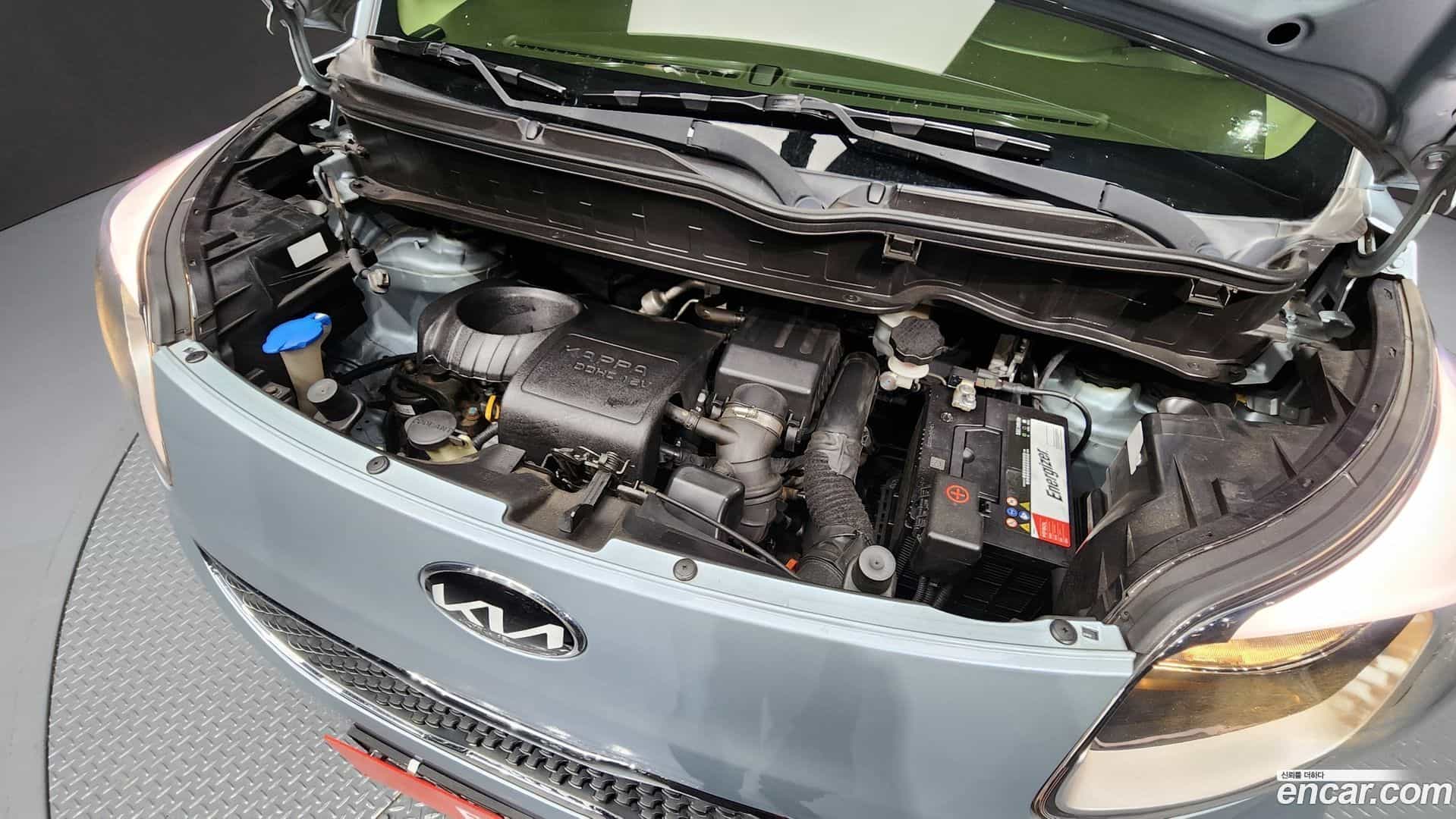 RAY Kia 2012.11-INNER-006