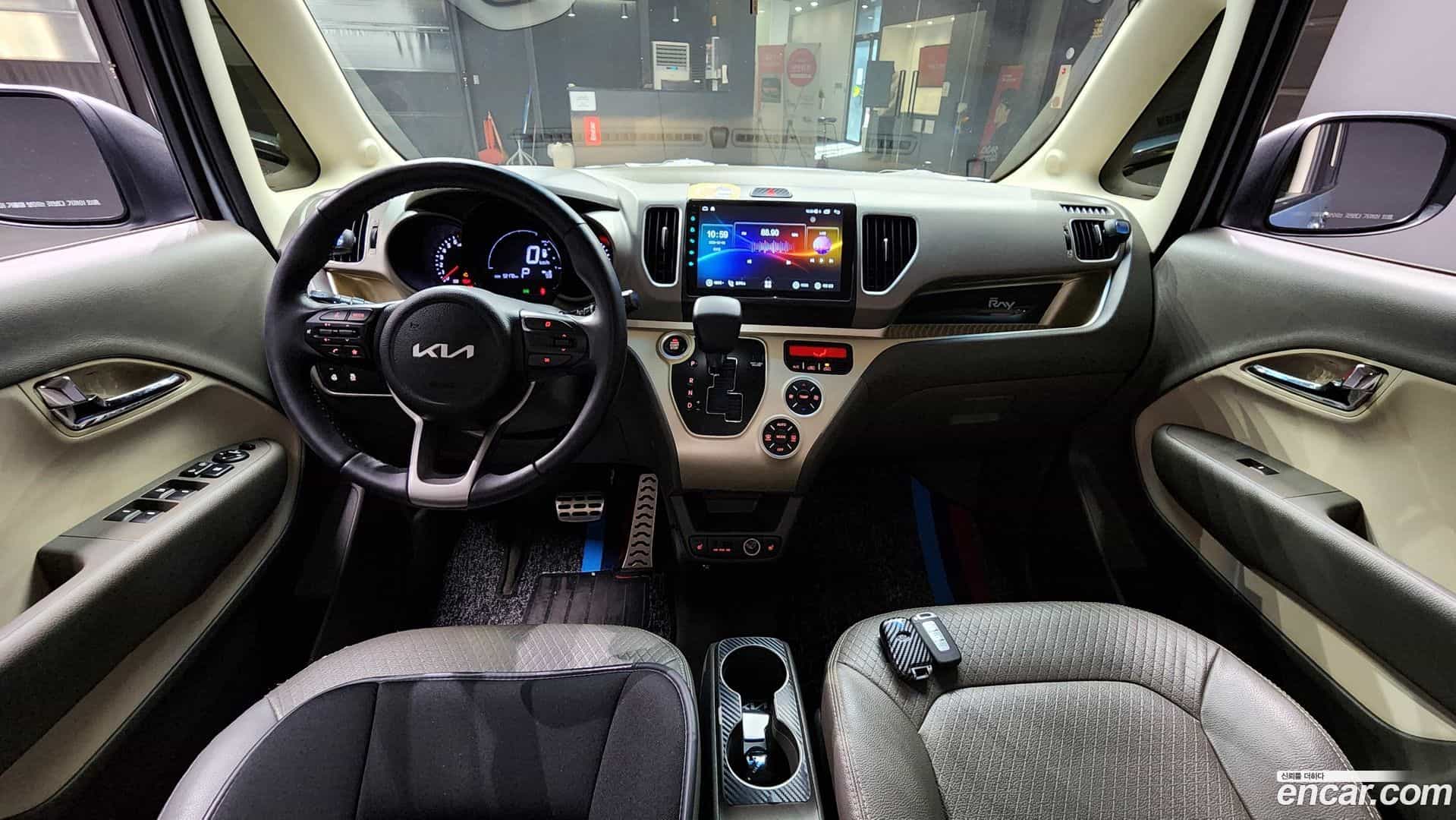 RAY Kia 2012.11-INNER-007