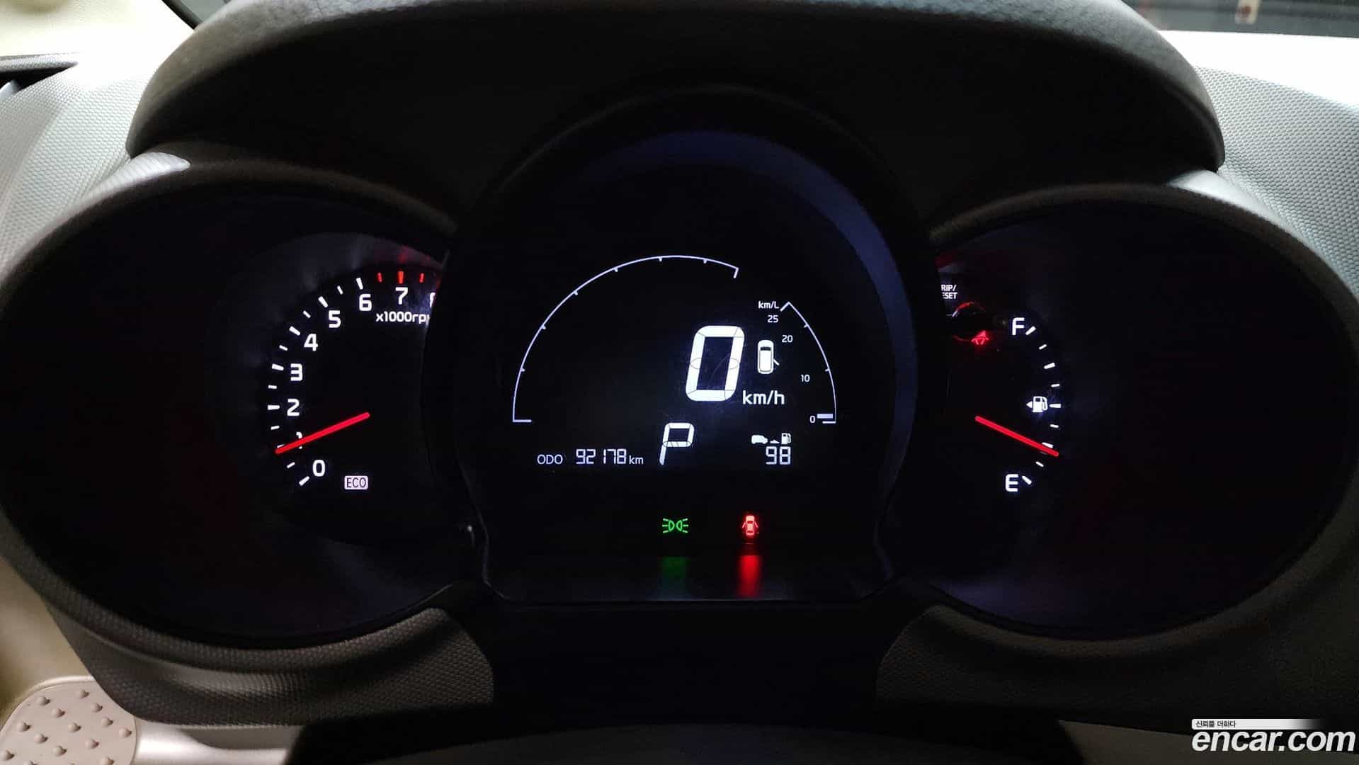 RAY Kia 2012.11-INNER-008