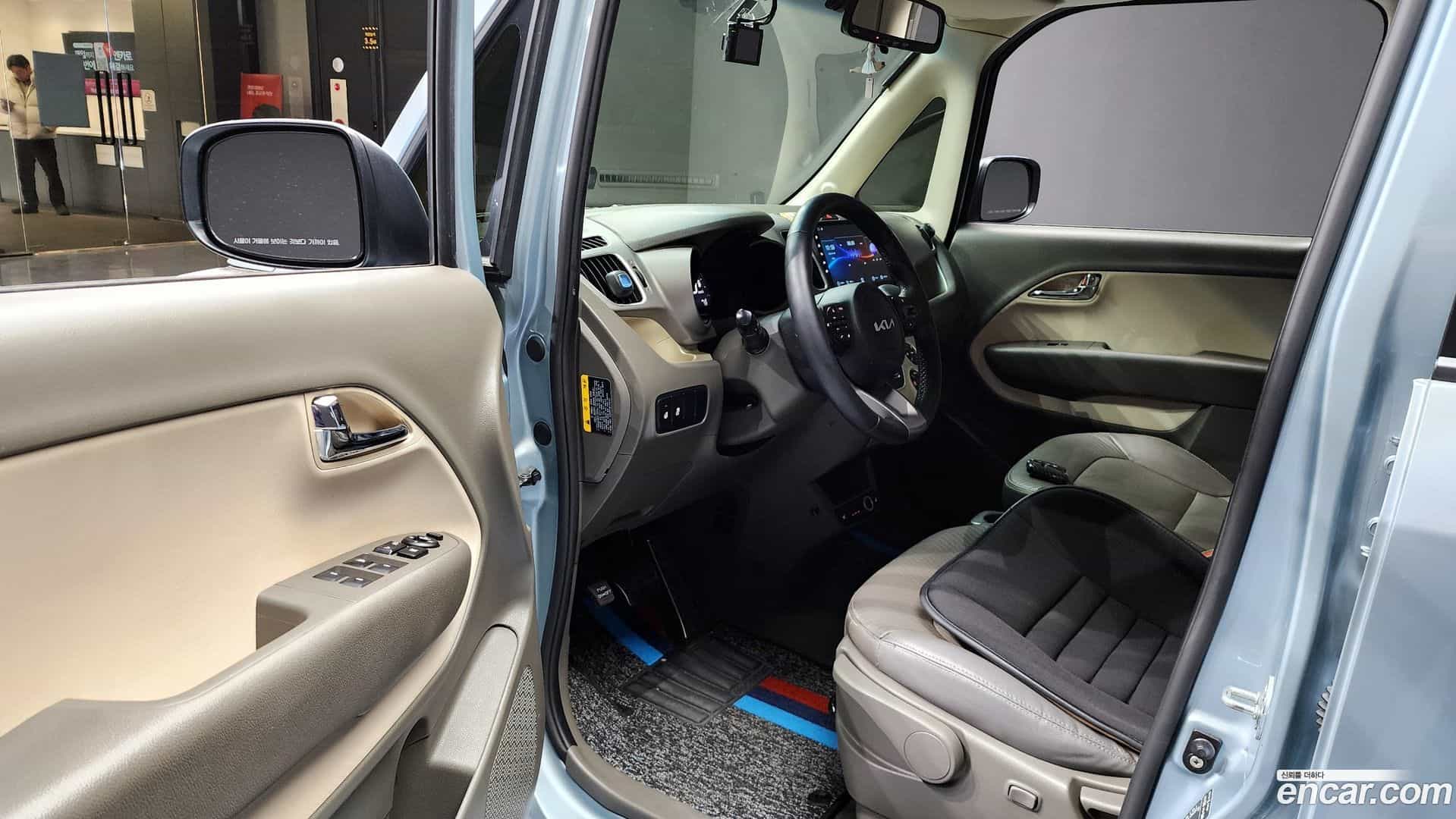 RAY Kia 2012.11-OPTION-015