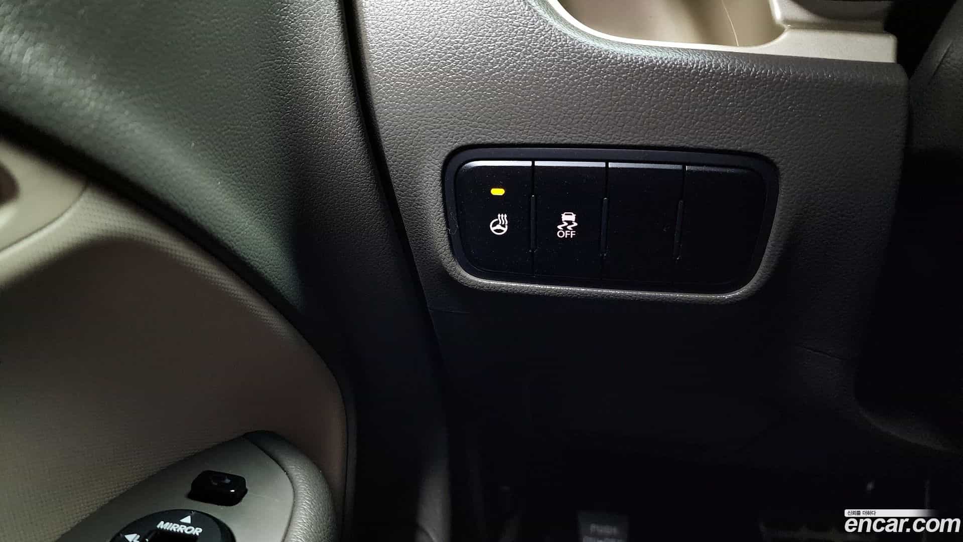 RAY Kia 2012.11-OPTION-017