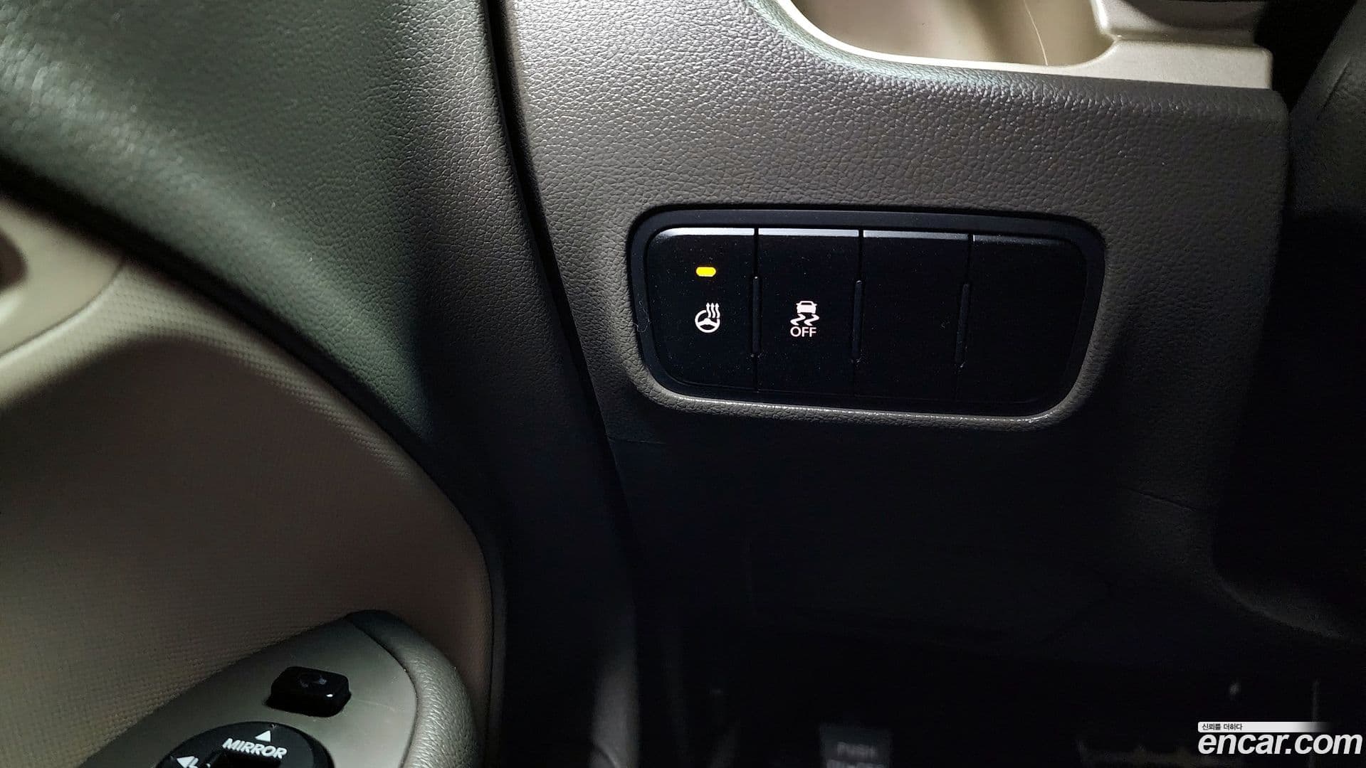 Main__Slider__Photo:RAY Kia 2012.11-12