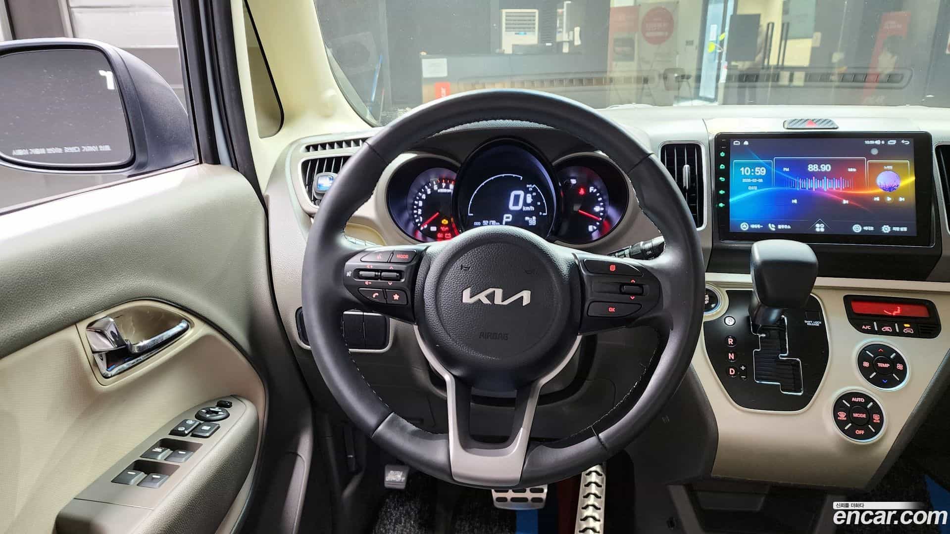 RAY Kia 2012.11-OPTION-018