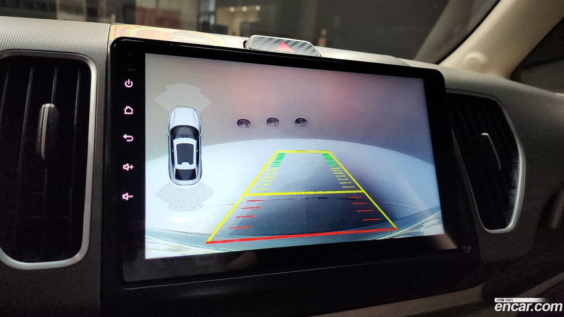 RAY Kia 2012.11-OPTION-020