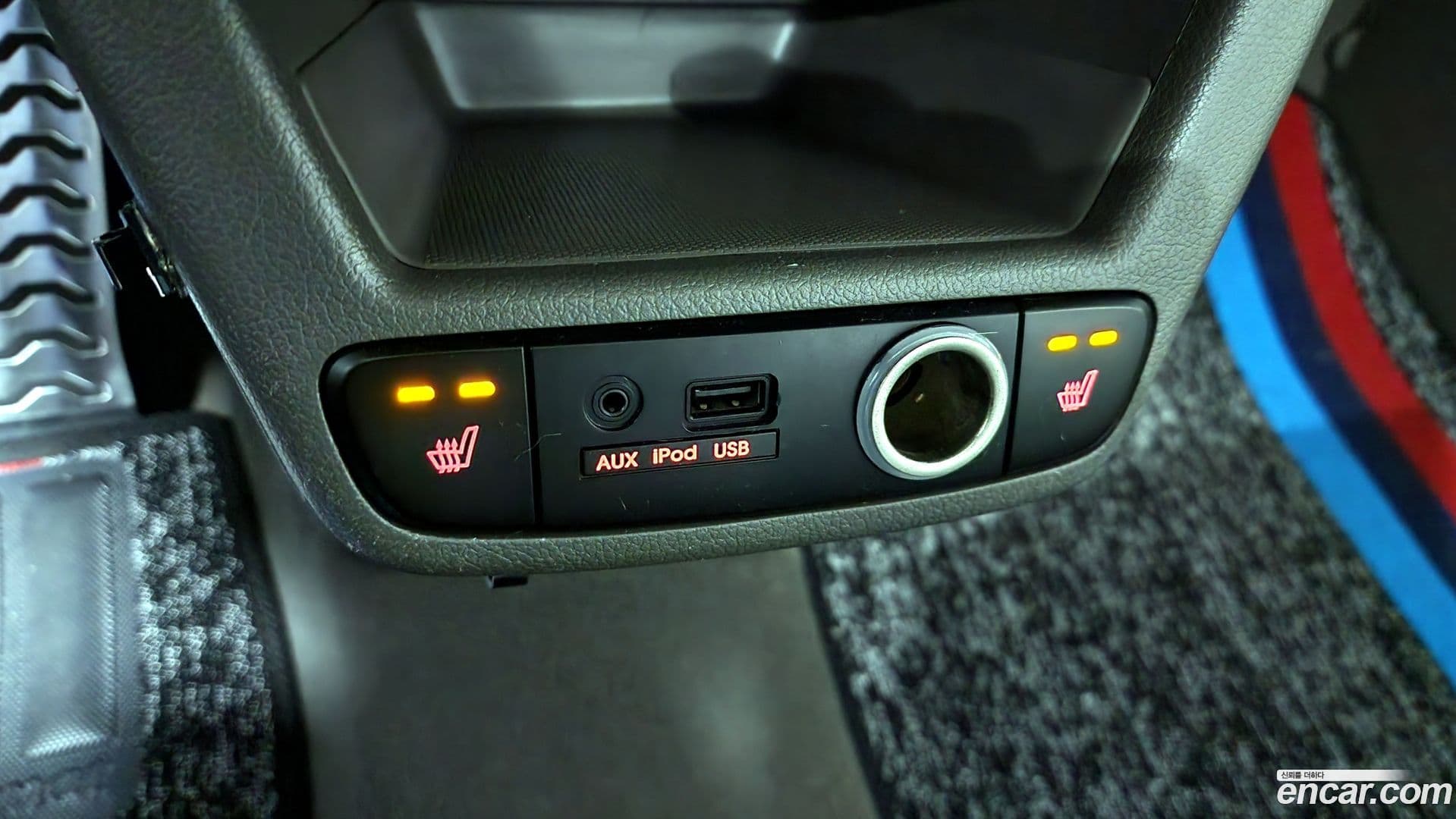 Main__Slider__Photo:RAY Kia 2012.11-17