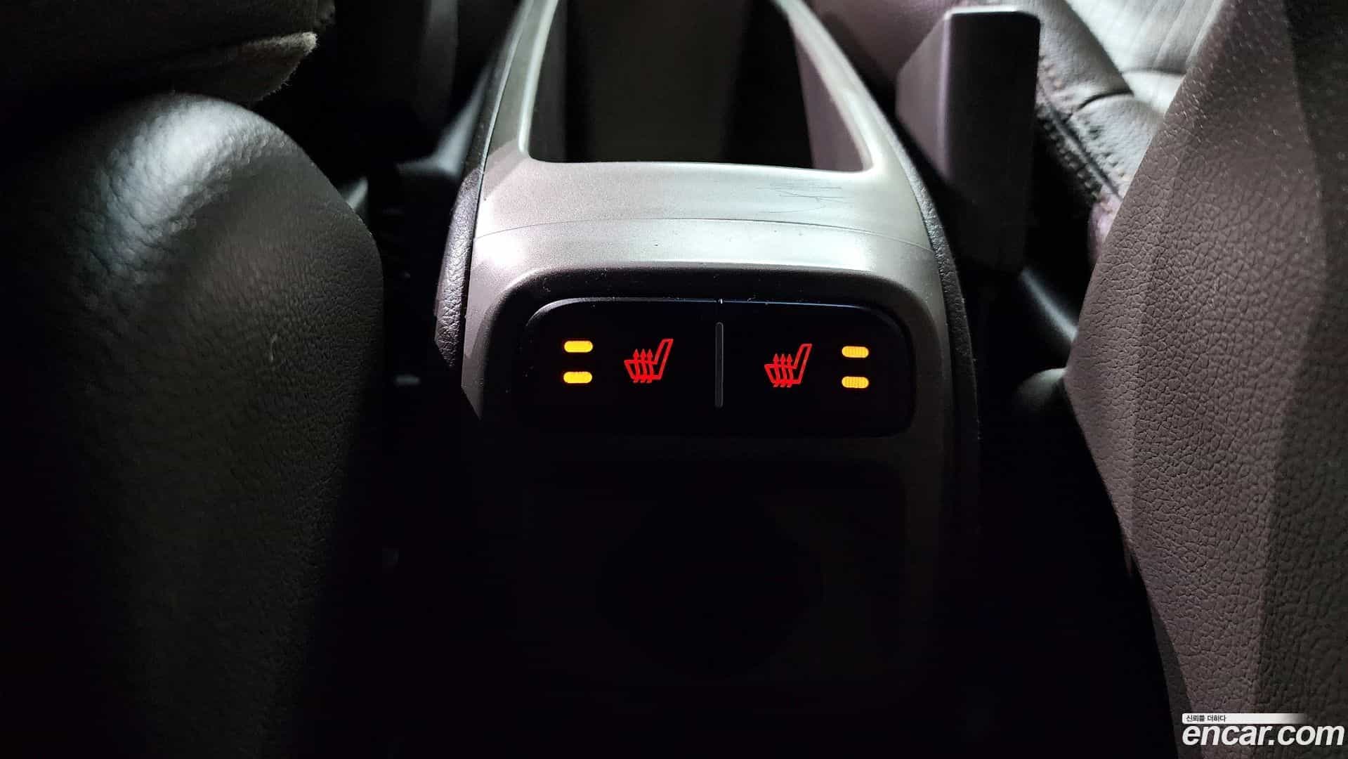 RAY Kia 2012.11-OPTION-023