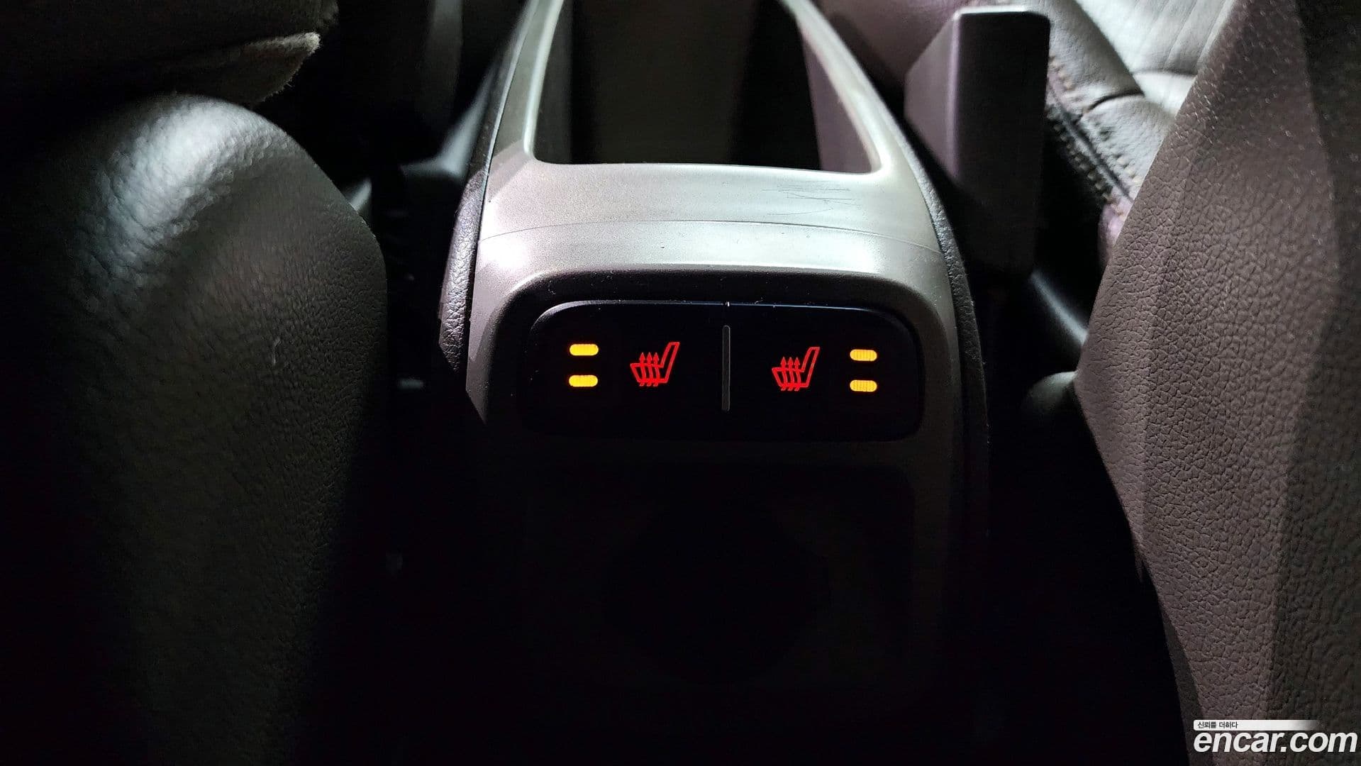 Main__Slider__Photo:RAY Kia 2012.11-18