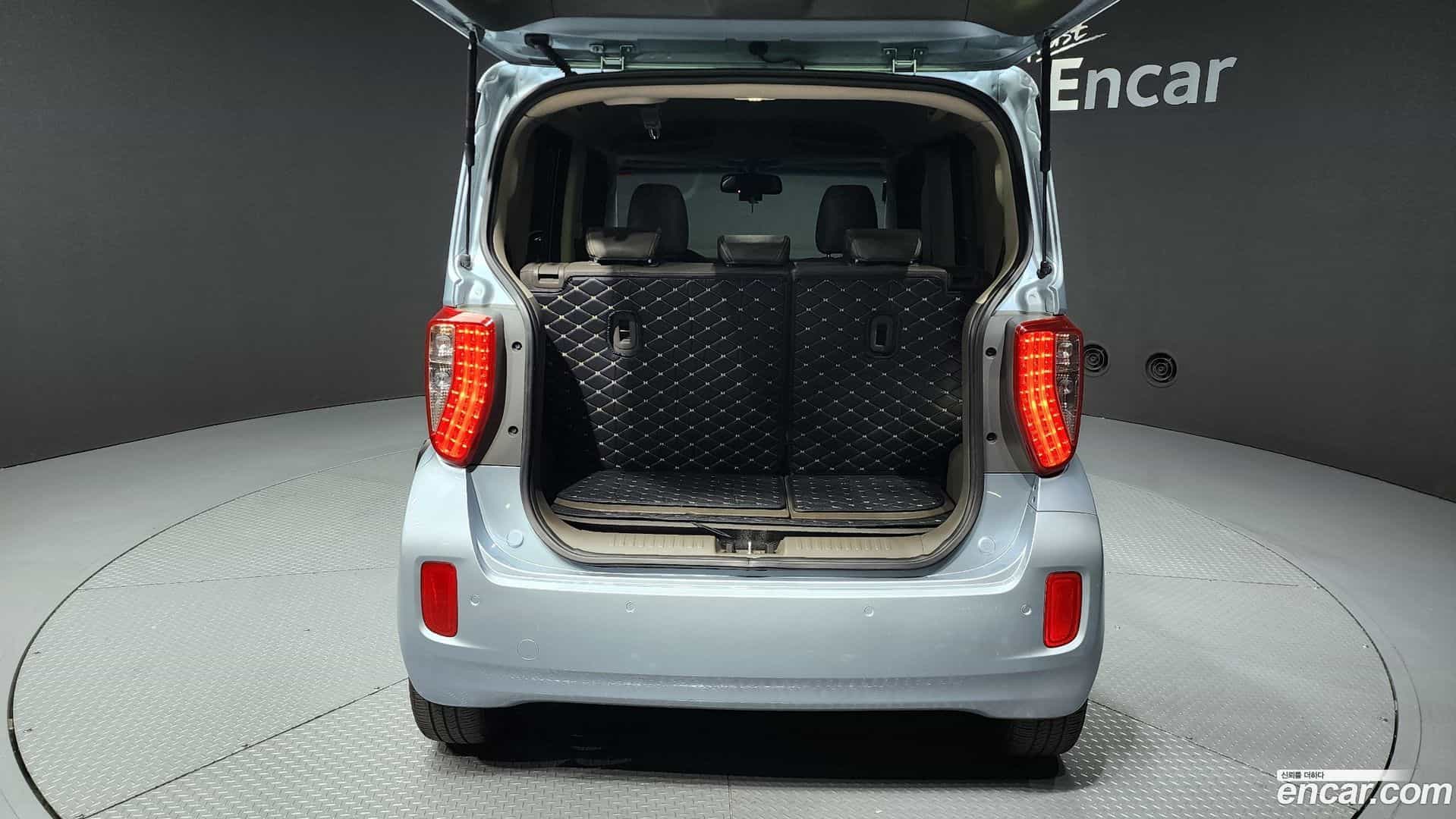 RAY Kia 2012.11-OPTION-024