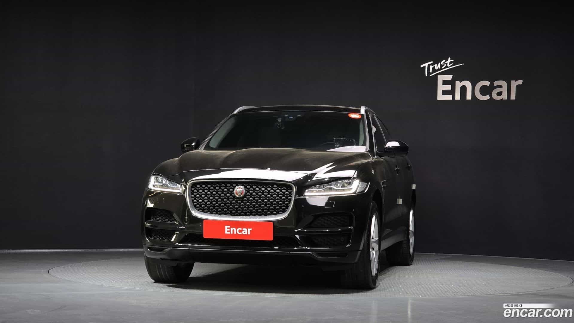 F-PACE Jaguar 2020.11-OUTER-003